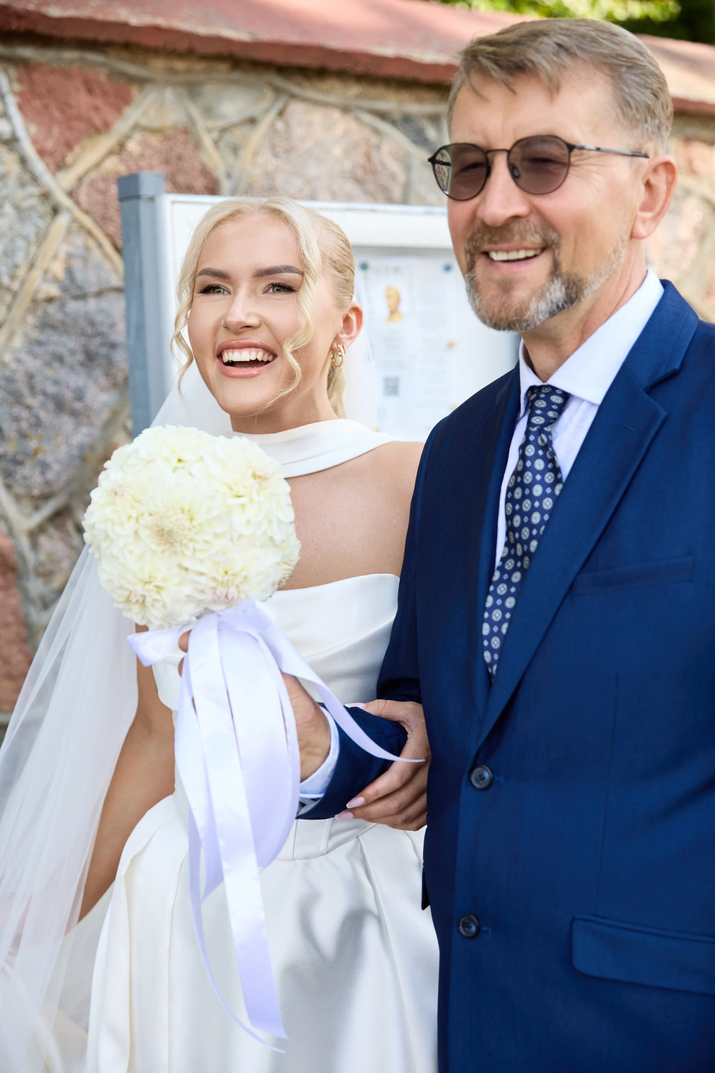 Gabija ir Armantas 130.jpg