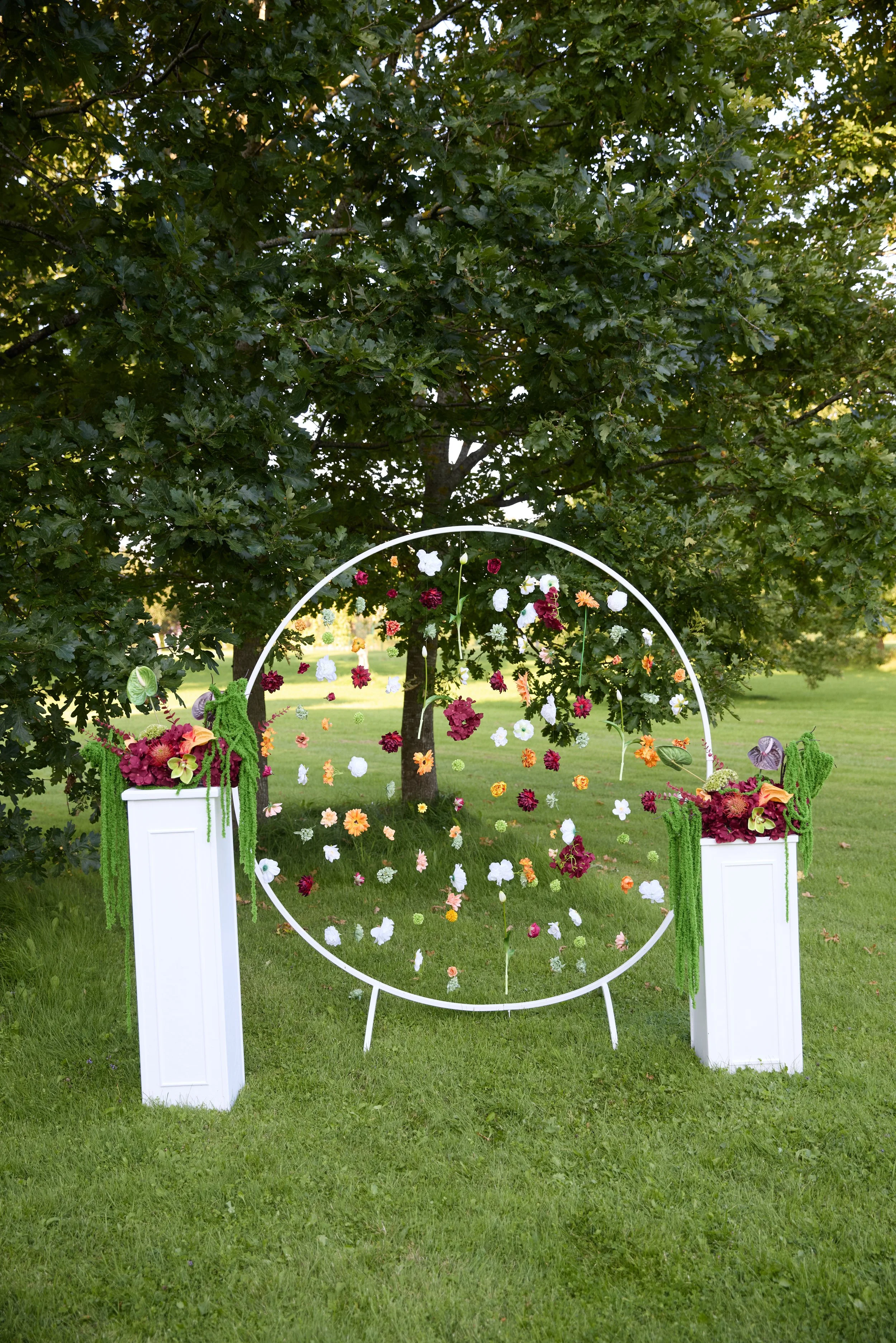 Gabija ir Armantas 382.jpg