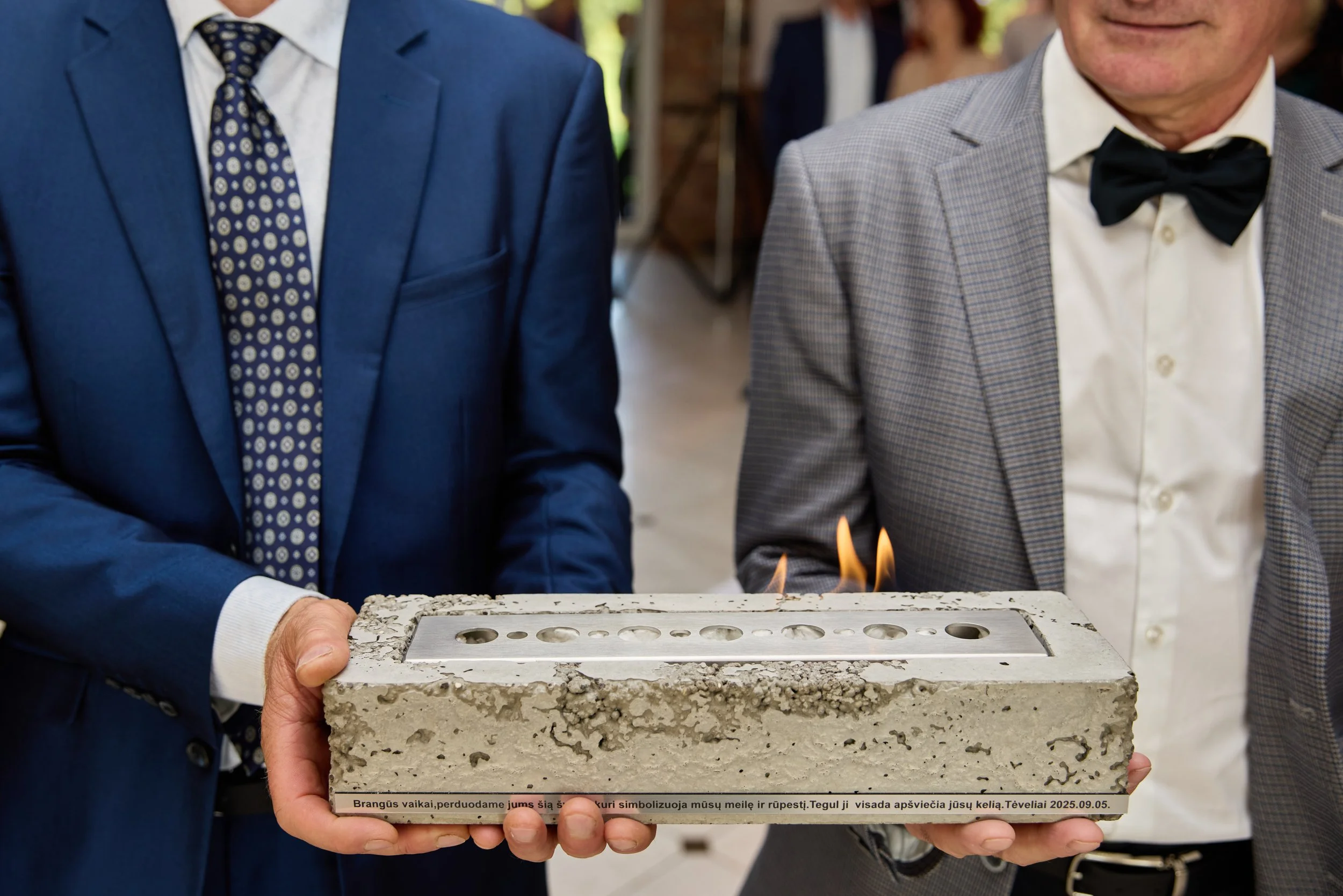 Gabija ir Armantas 356.jpg