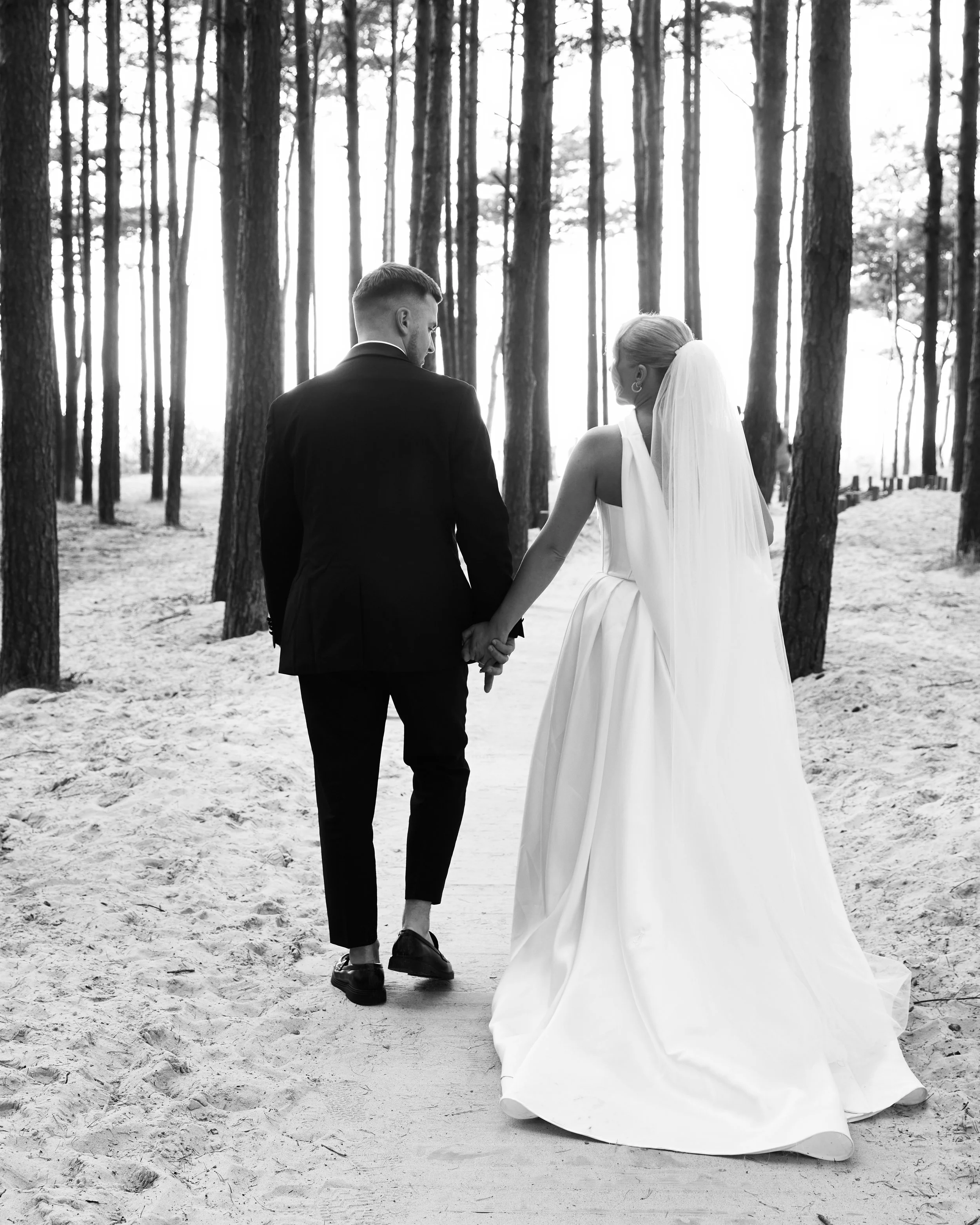 Gabija ir Armantas 260.jpg