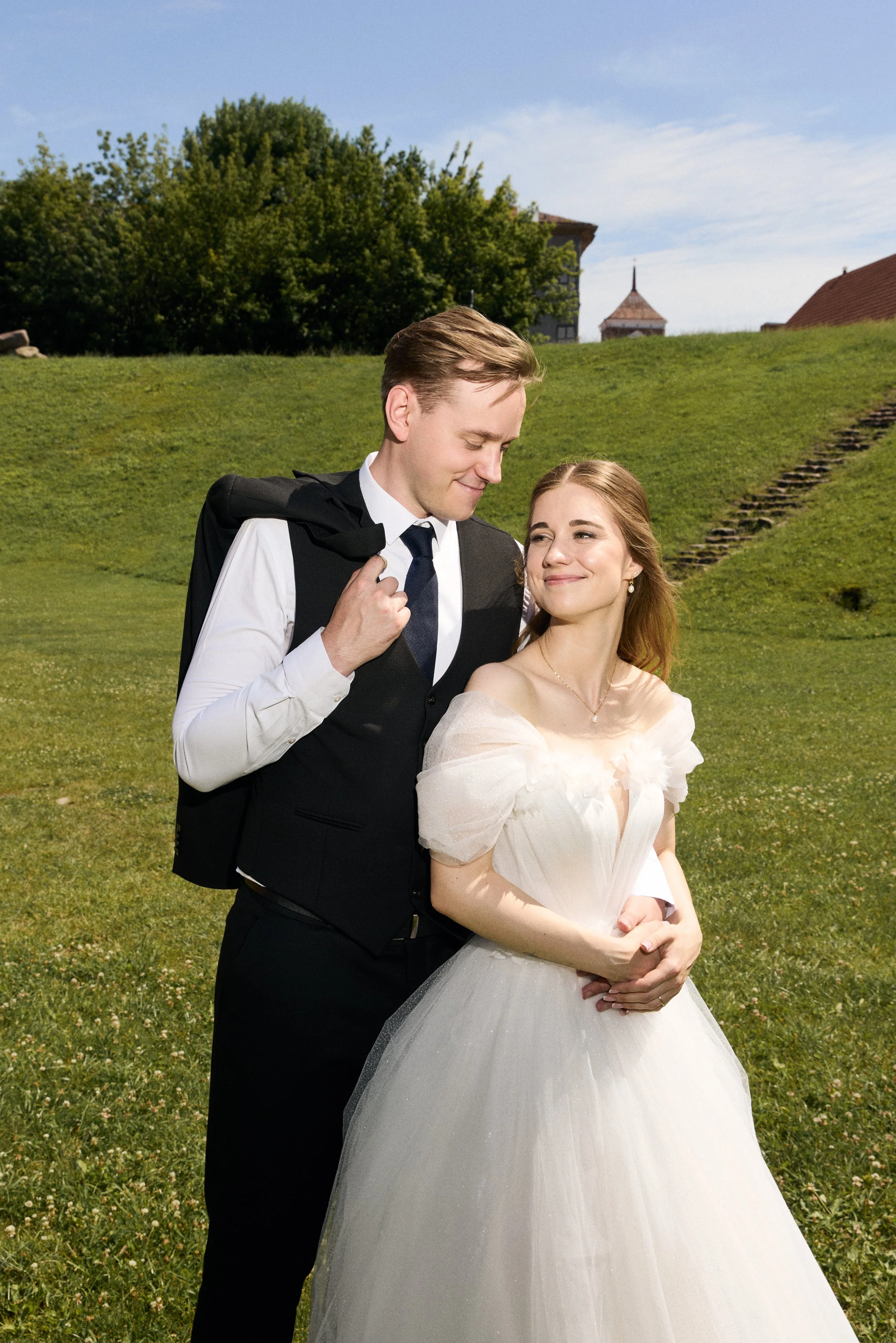 Goda & Jens 4.jpg