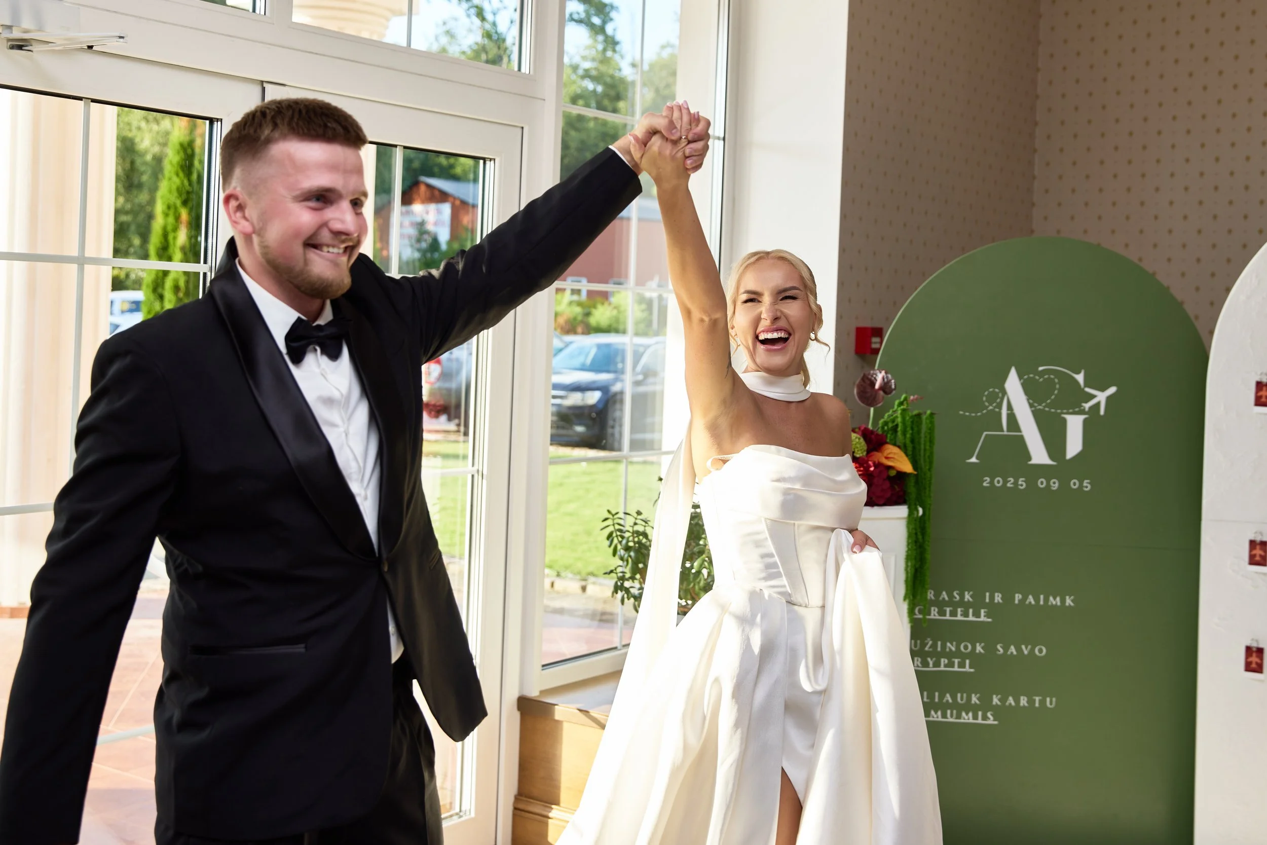 Gabija ir Armantas 365.jpg