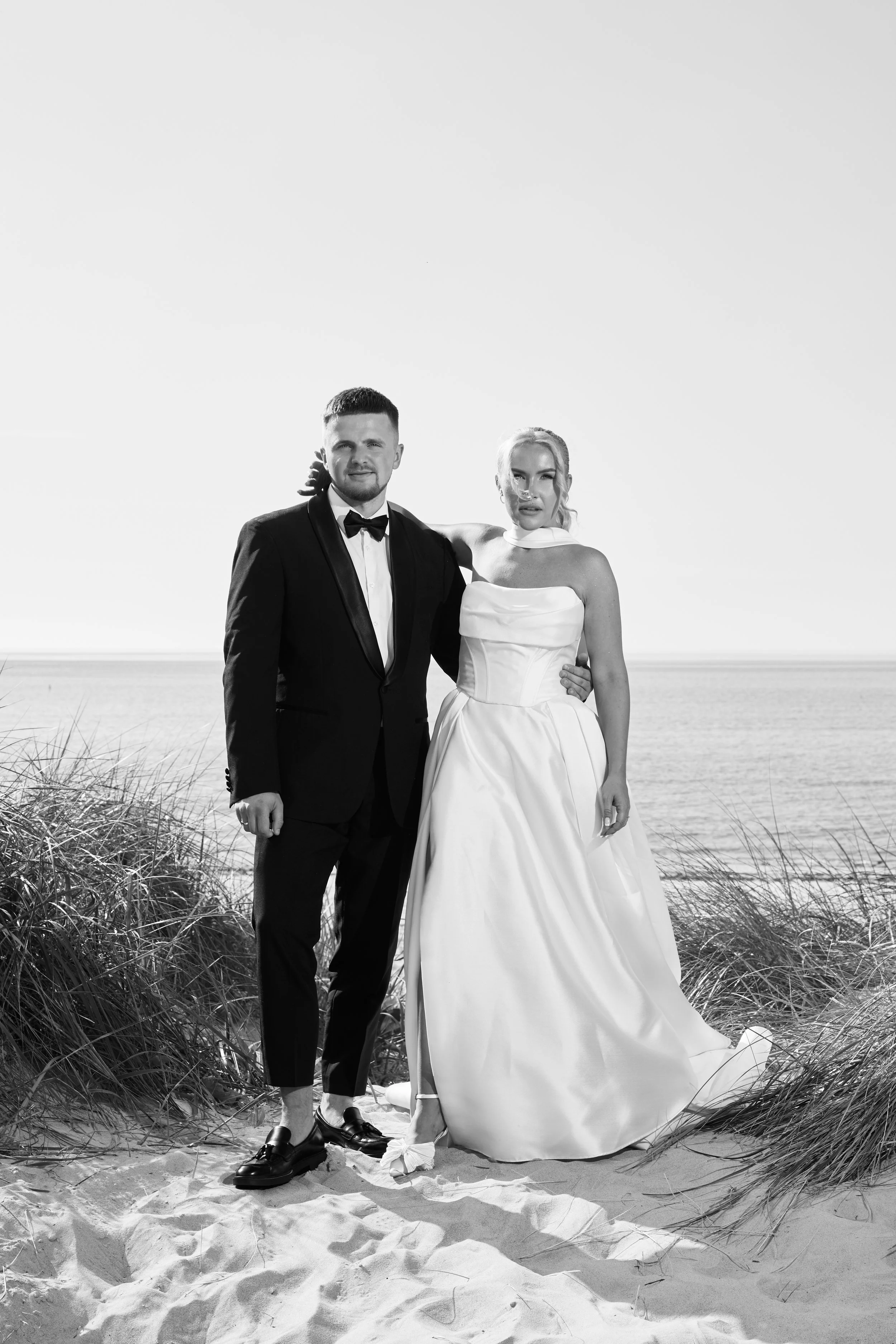 Gabija ir Armantas 300.jpg