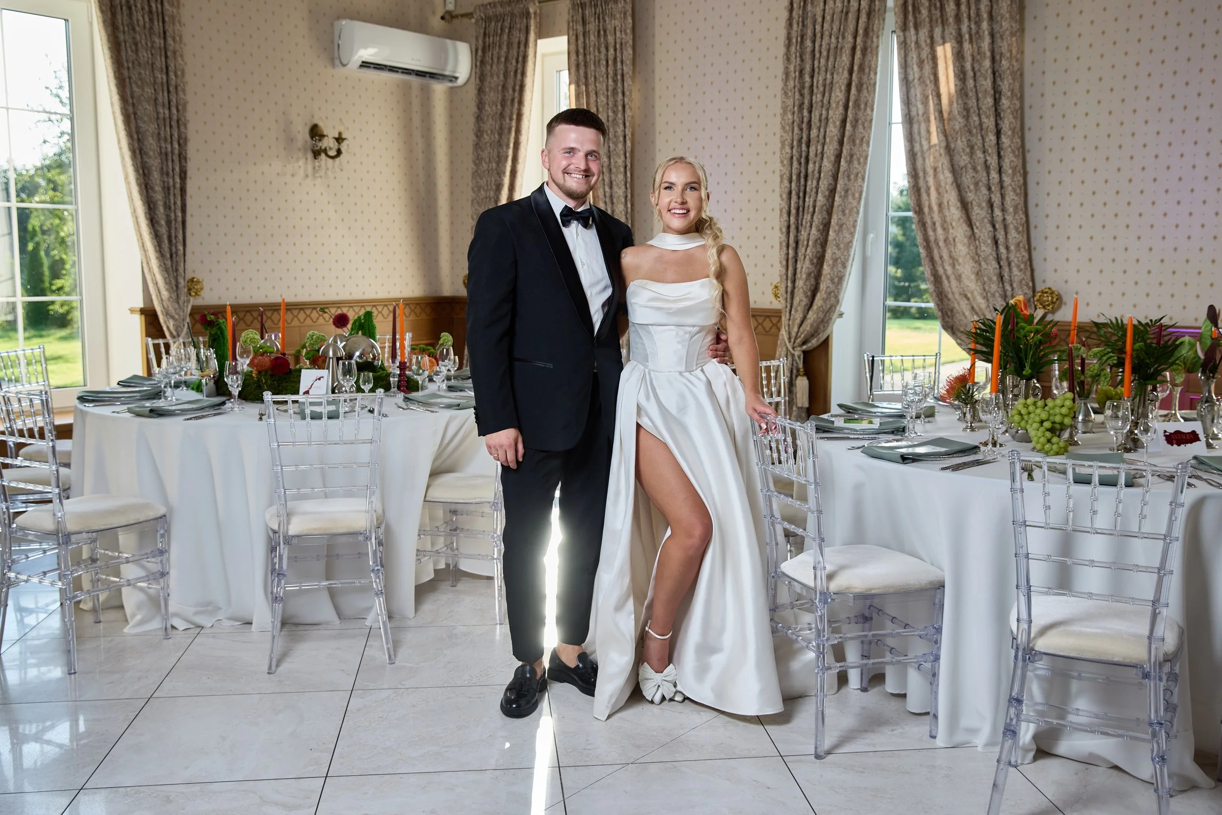 Gabija ir Armantas 379.jpg