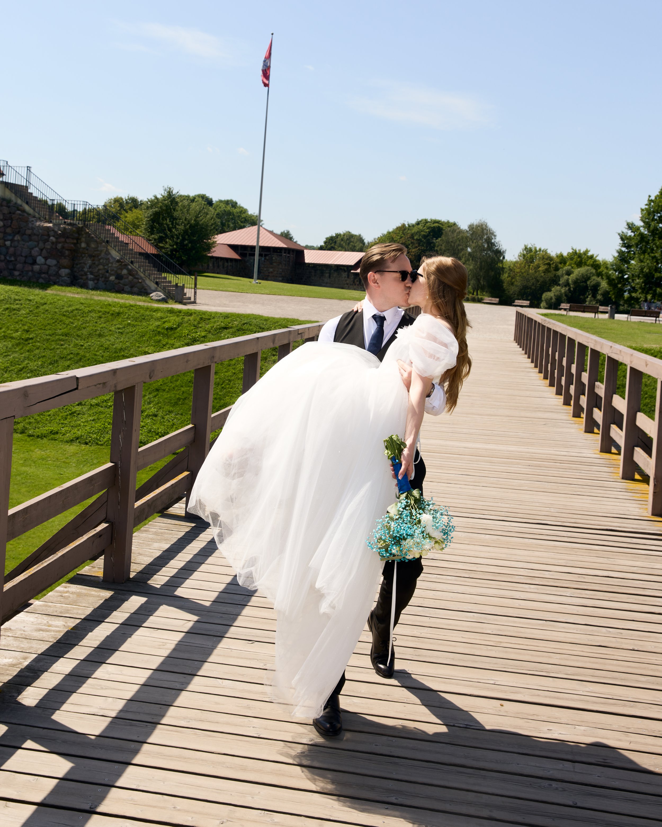 Goda & Jens 11.2.jpg