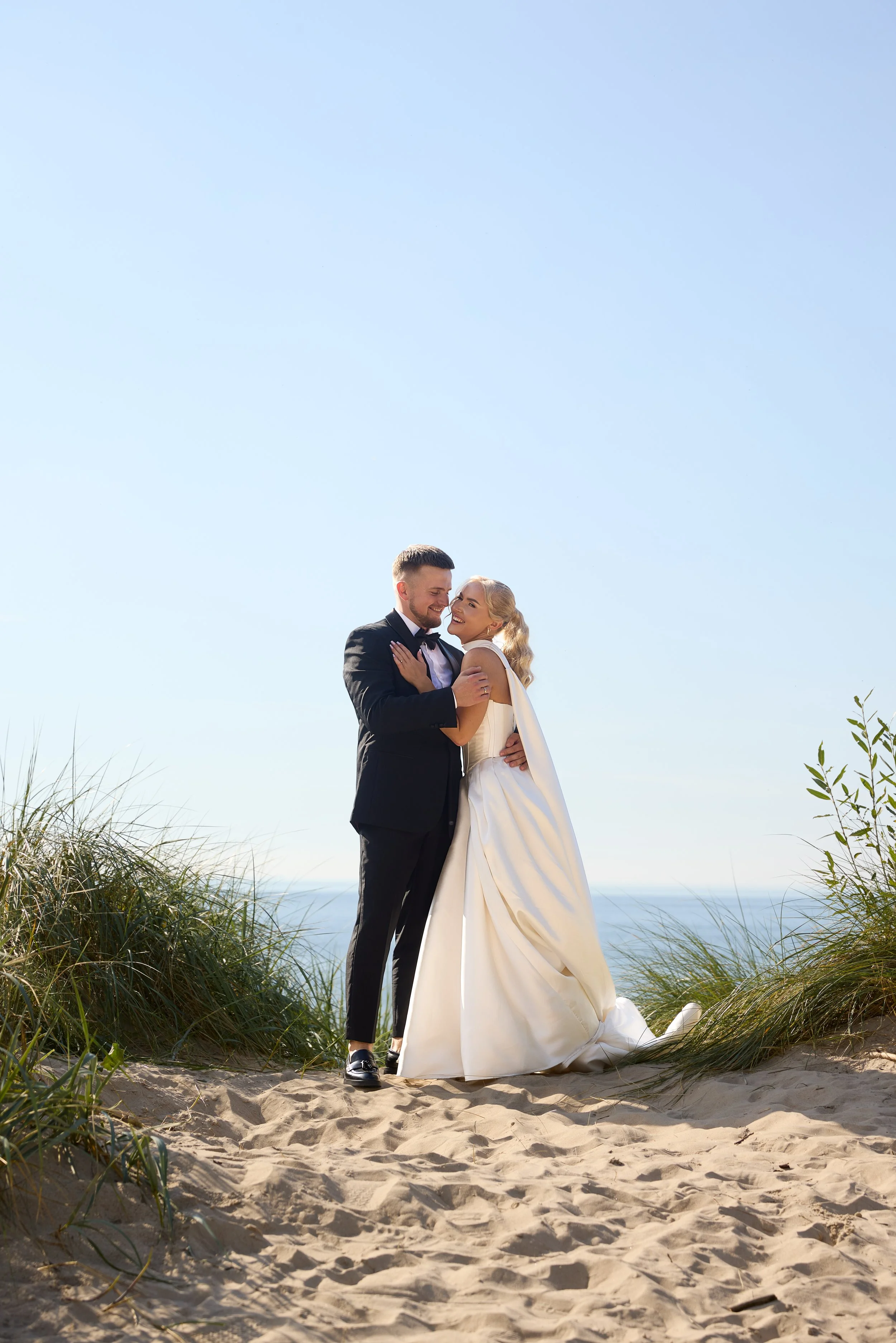 Gabija ir Armantas 299.jpg