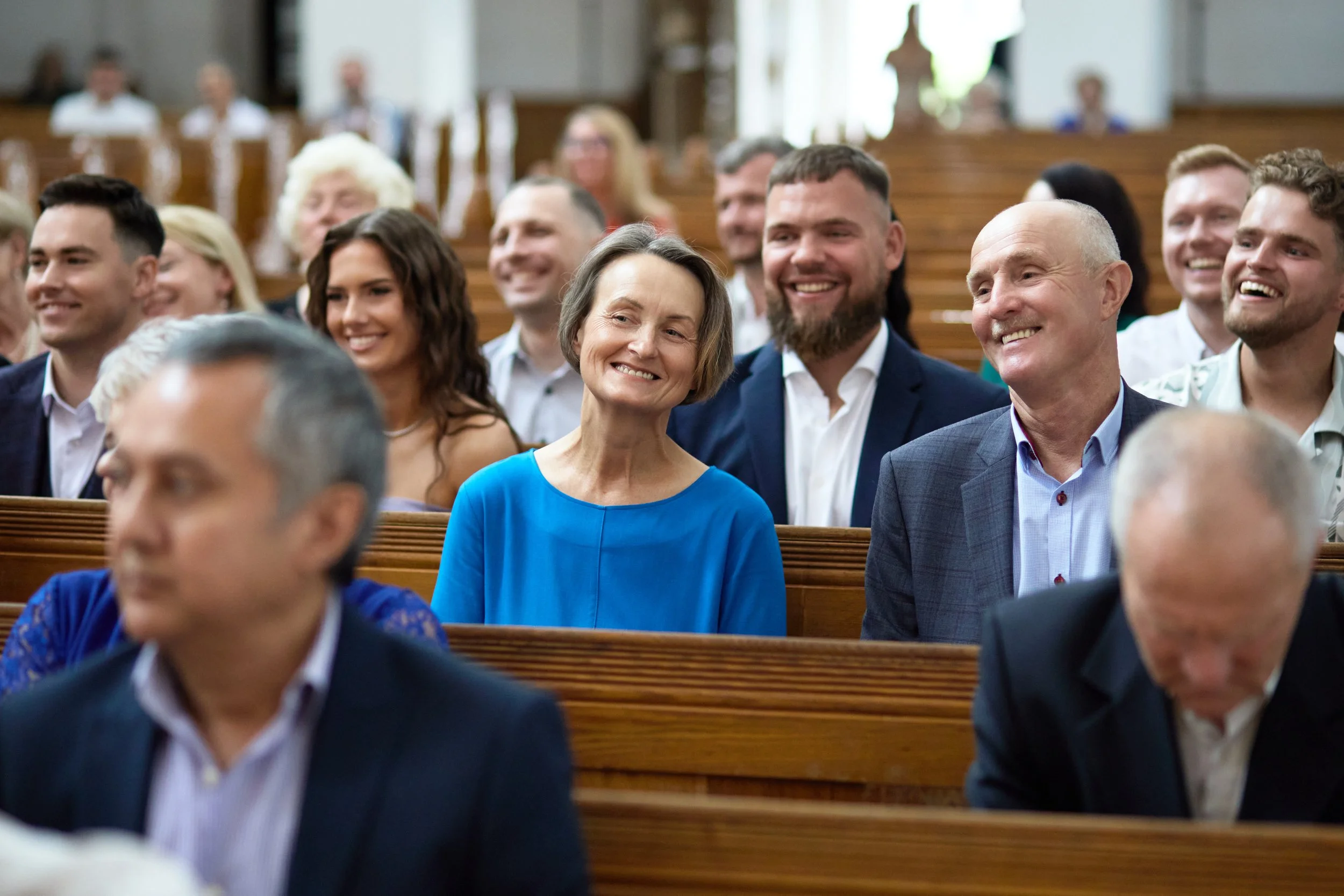 Gabija ir Armantas 72.jpg