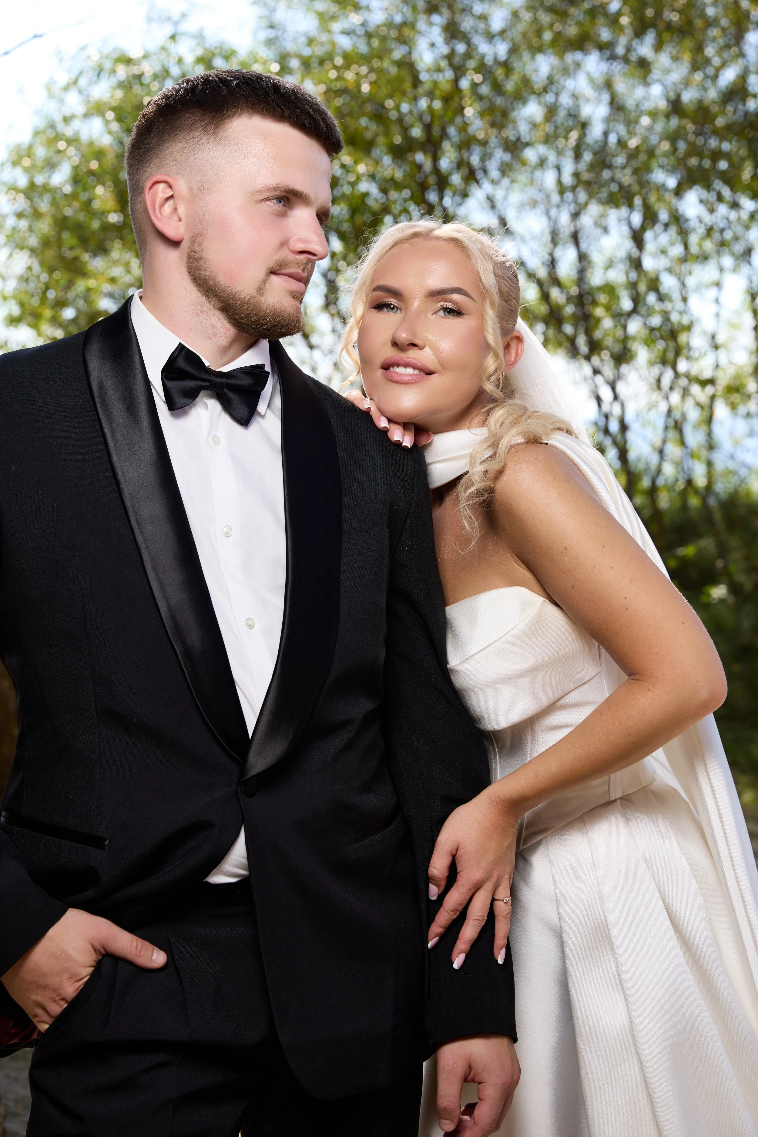 Gabija ir Armantas 277.jpg