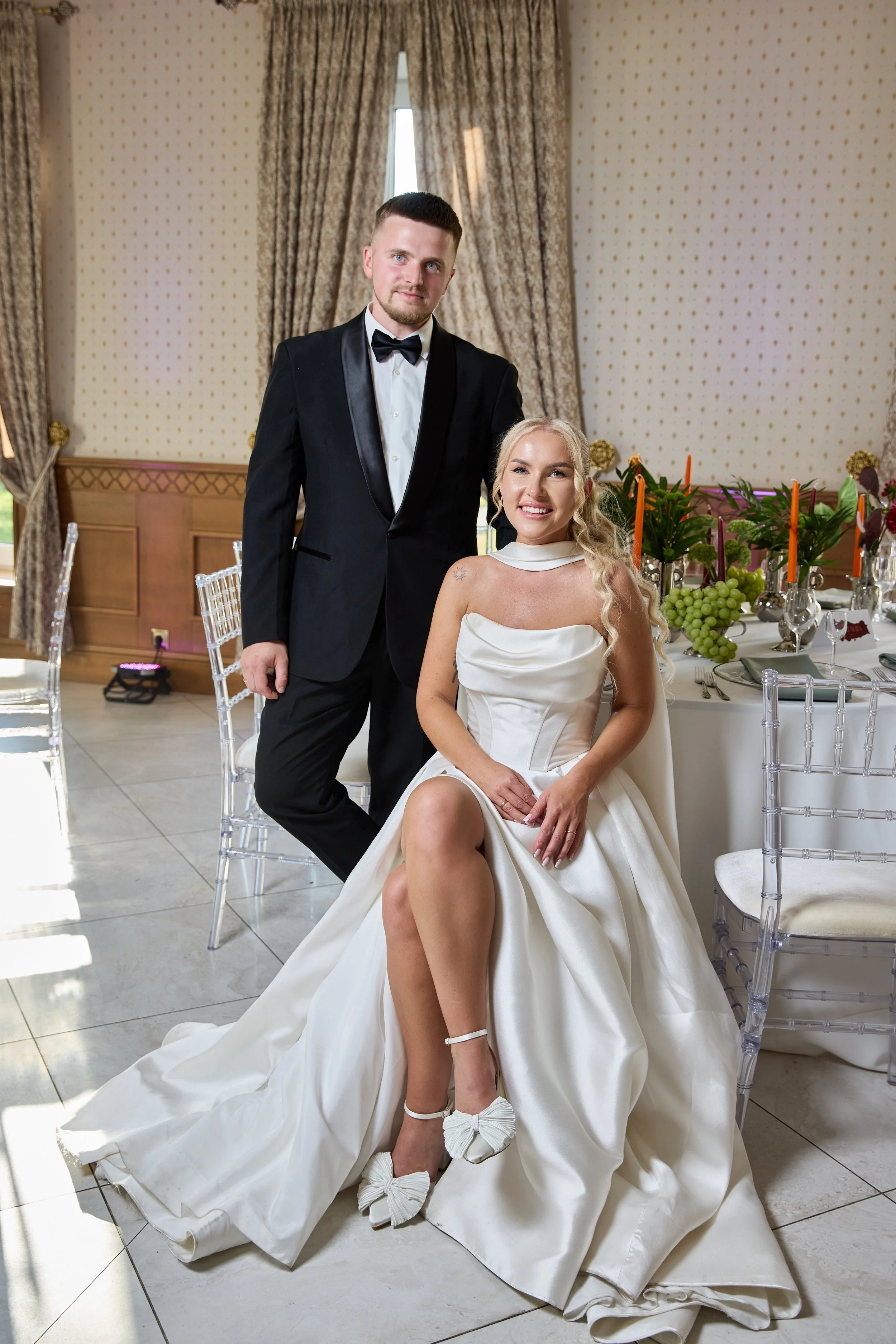 Gabija ir Armantas 381.jpg