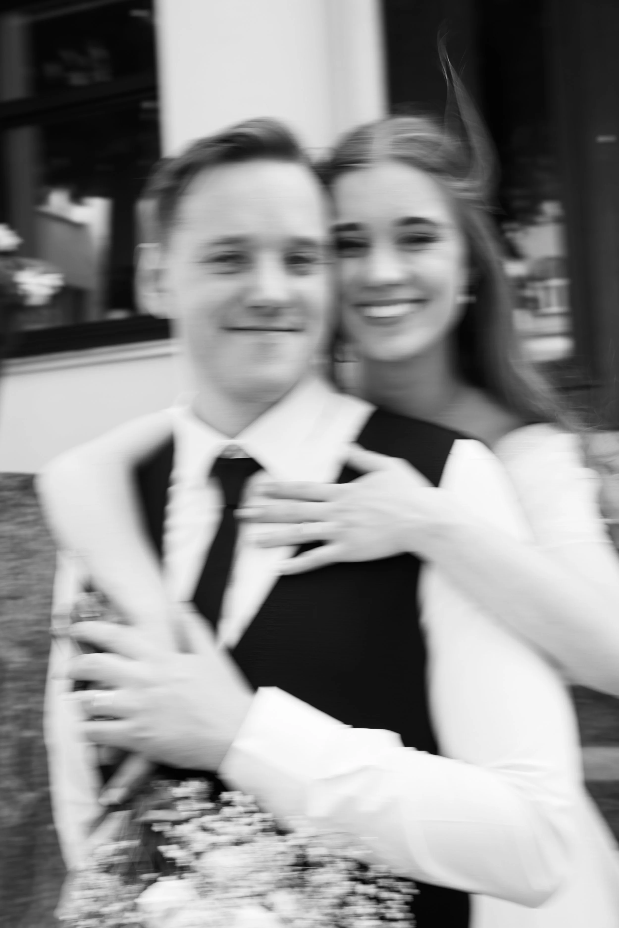 Goda & Jens 20.jpg