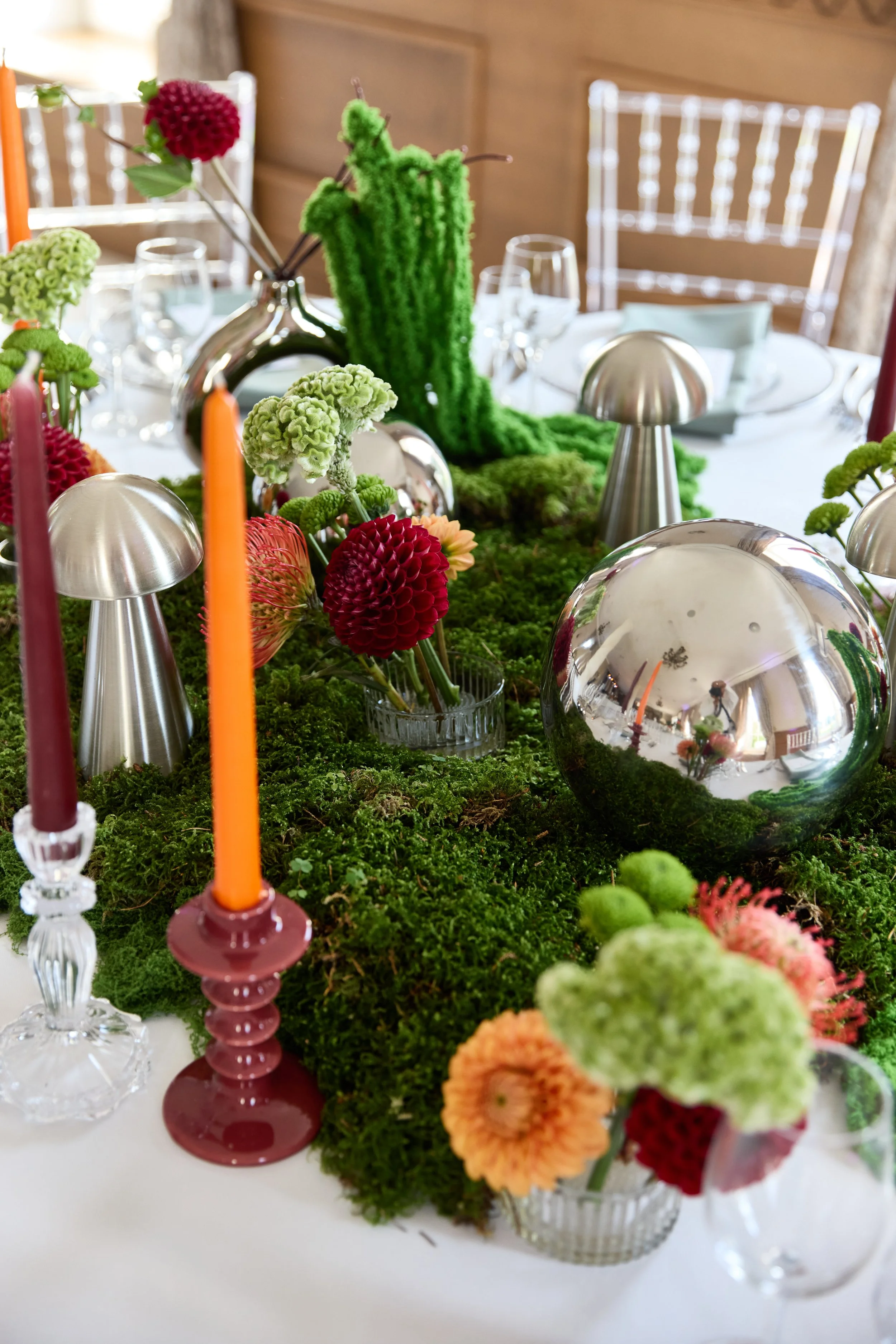 Gabija ir Armantas 329.jpg