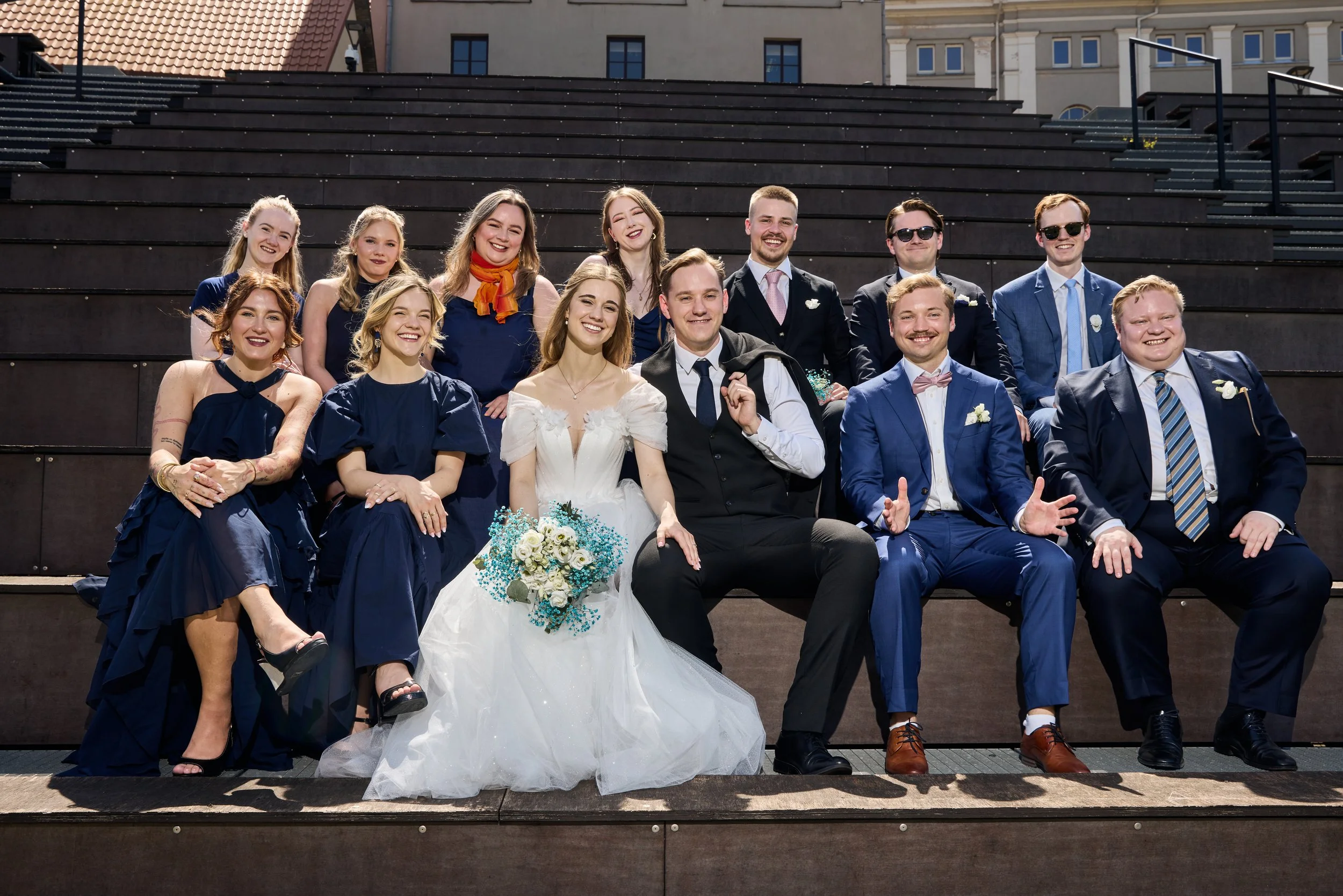 Goda & Jens 5.jpg