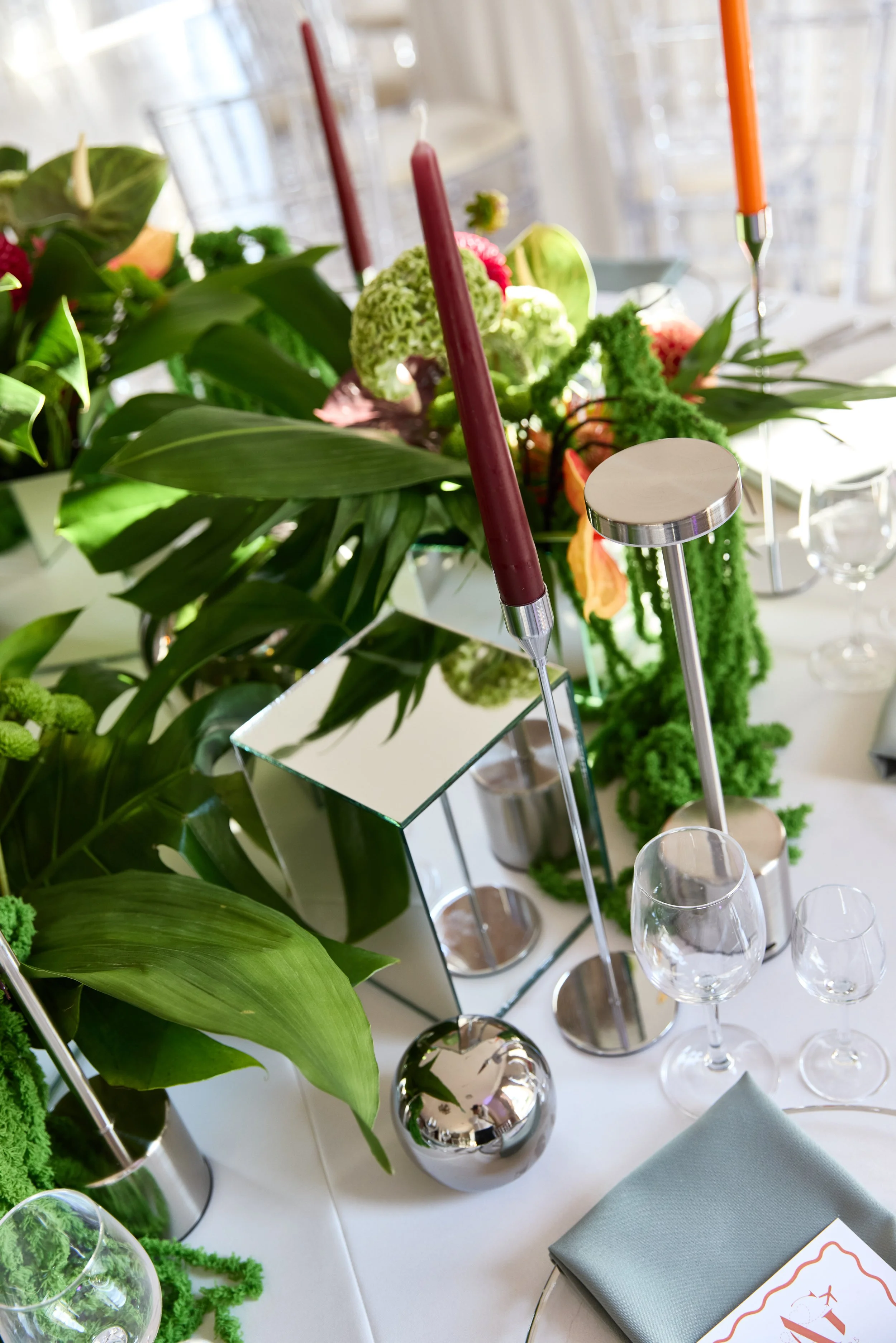 Gabija ir Armantas 326.jpg