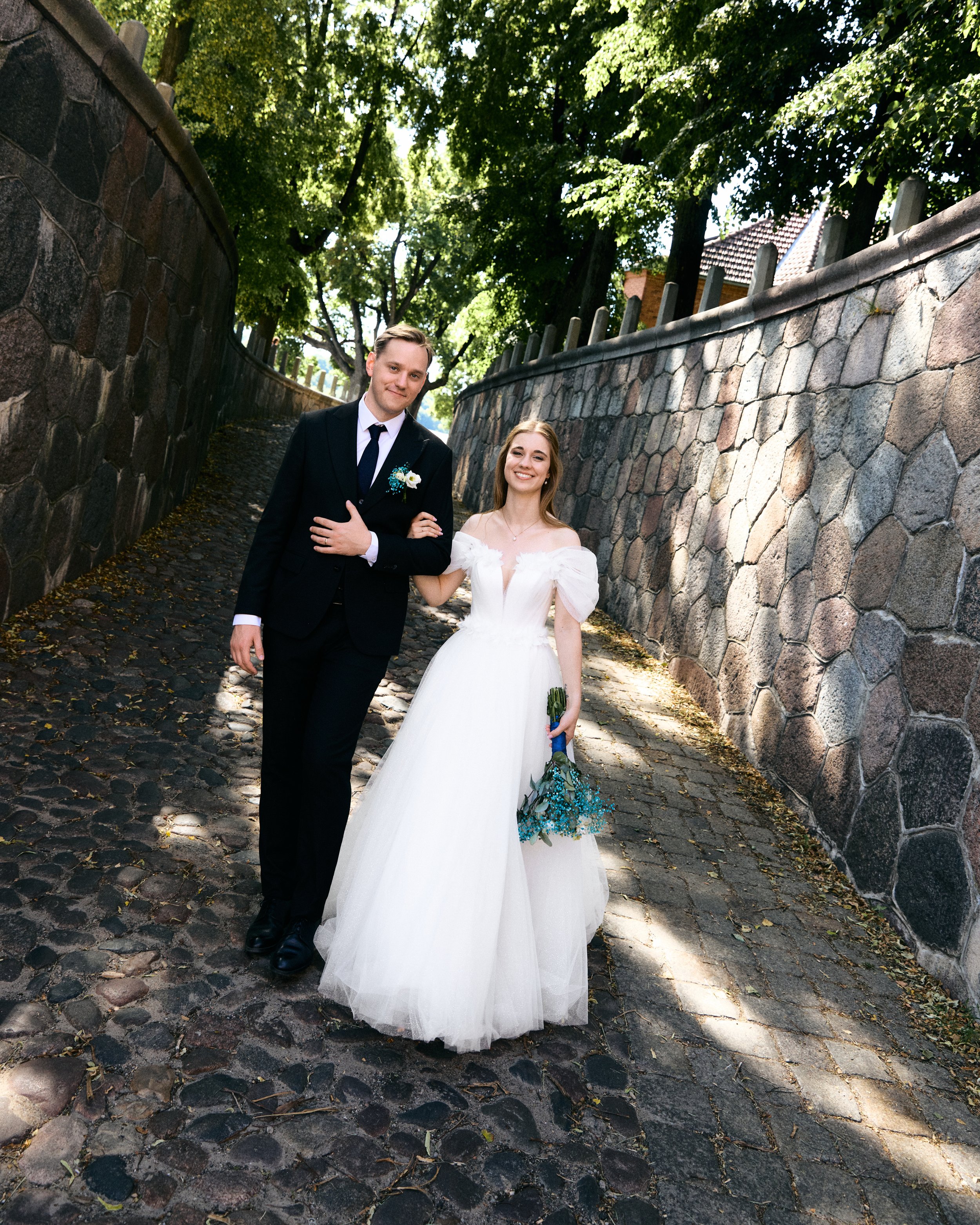 Goda & Jens 27.jpg
