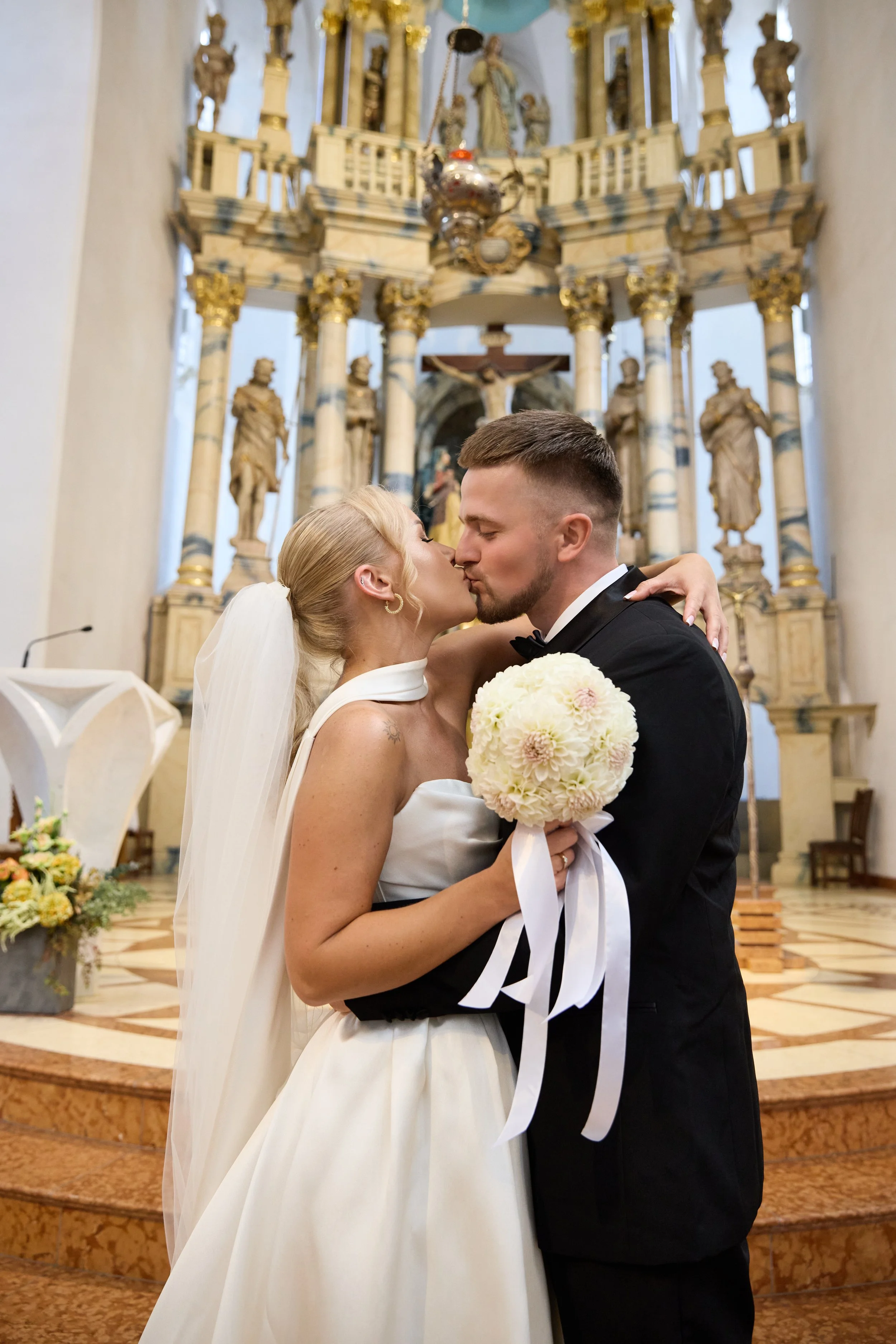 Gabija ir Armantas 189.jpg