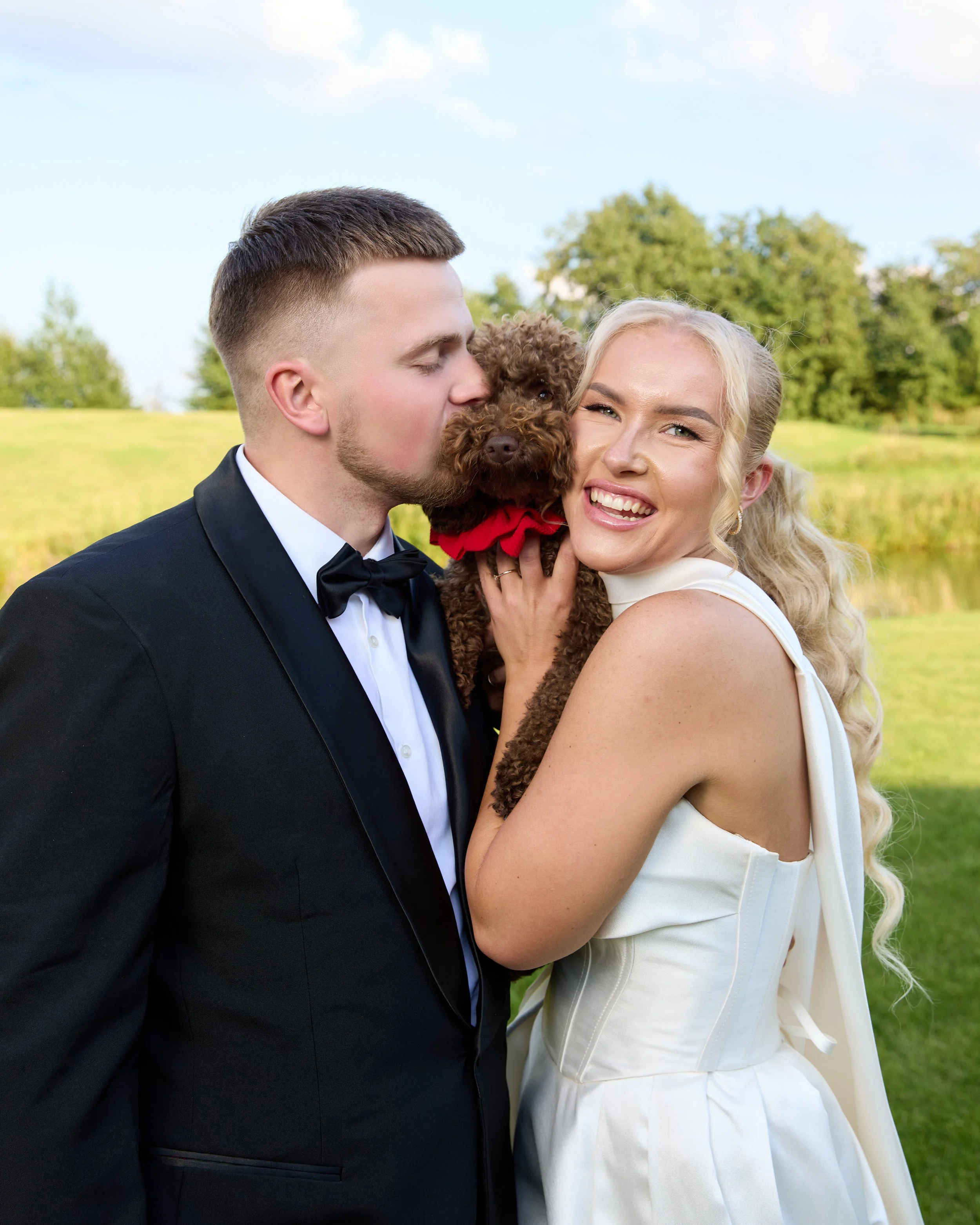 Gabija ir Armantas 319.jpg