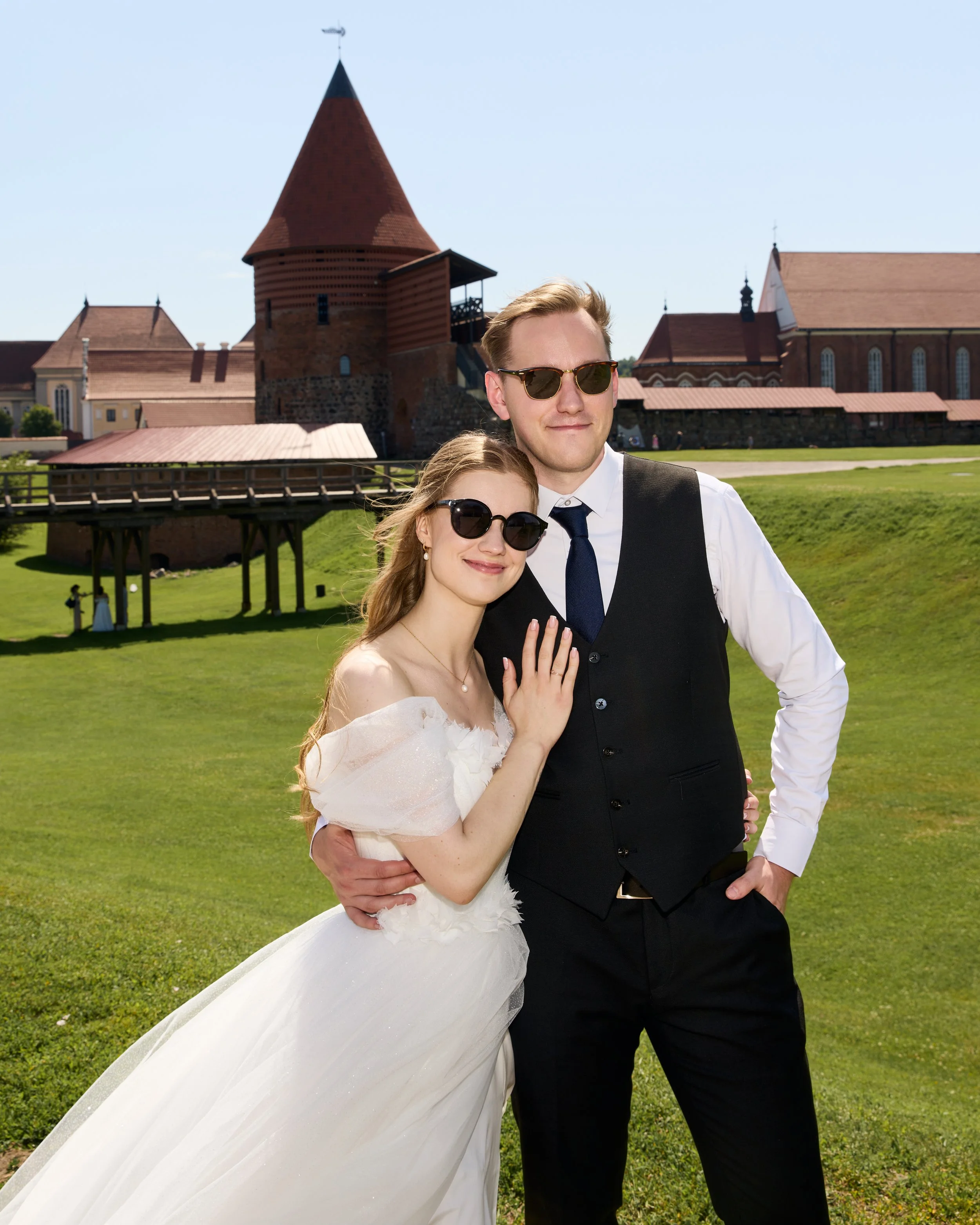 Goda & Jens 12.jpg