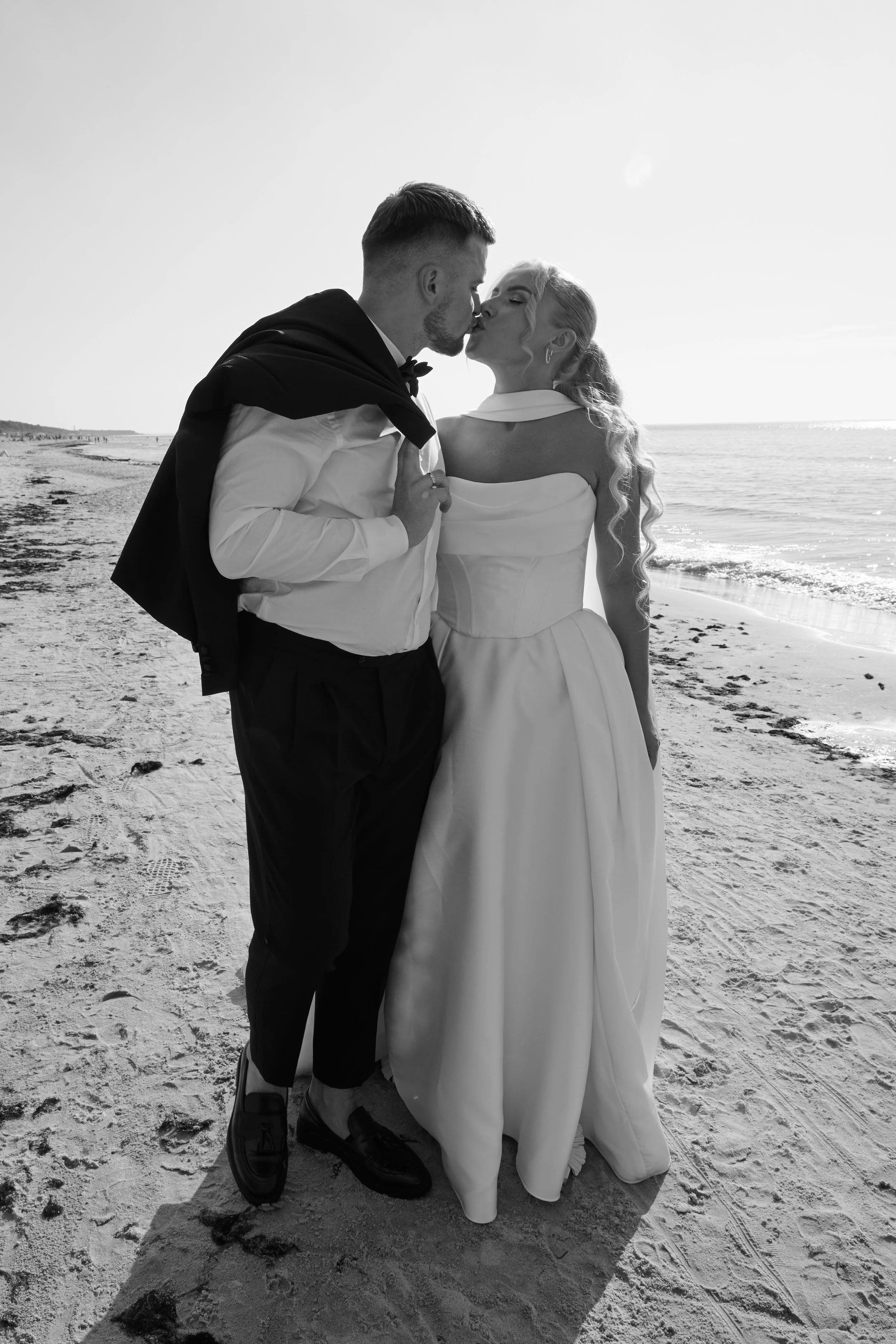 Gabija ir Armantas 307.jpg