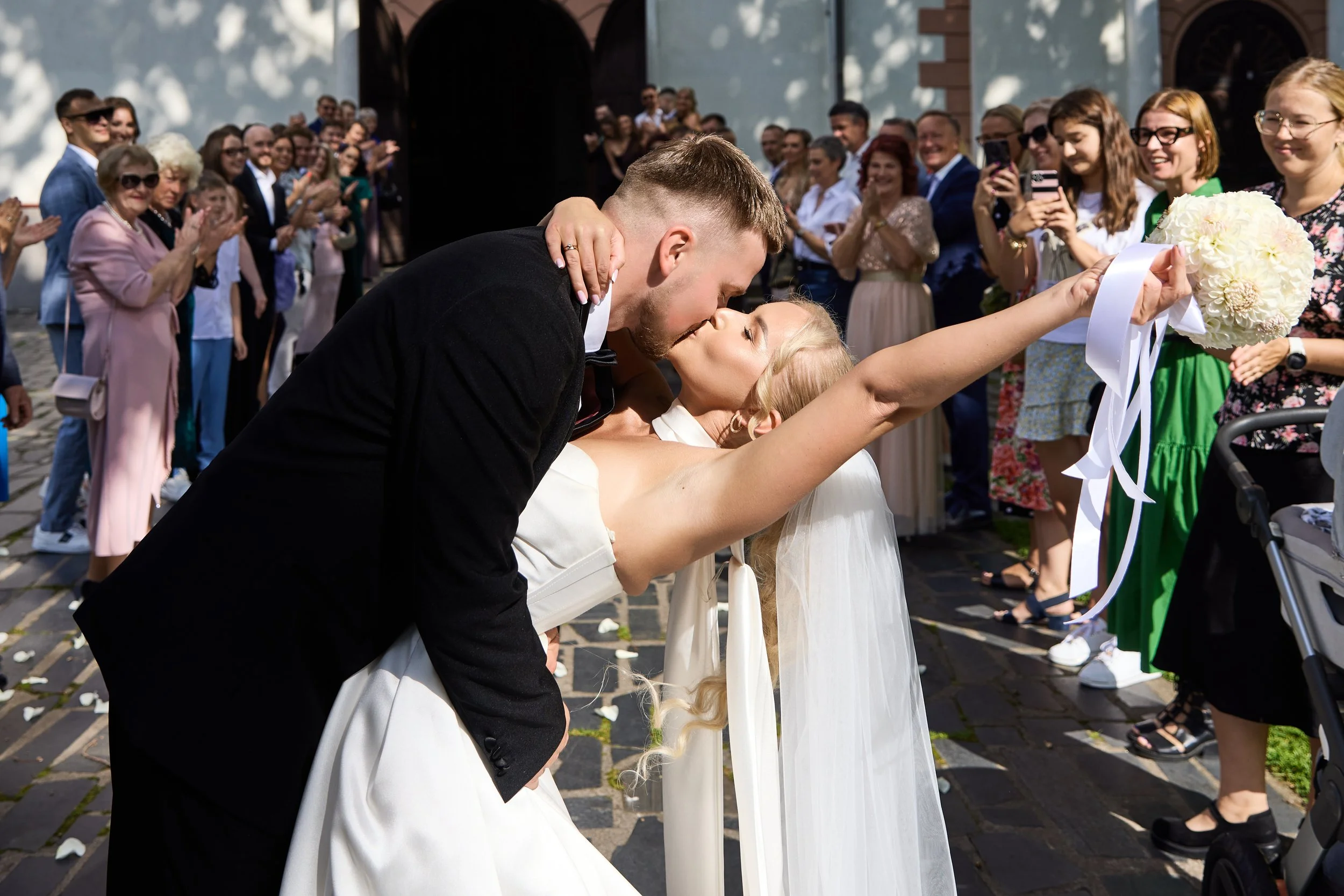 Gabija ir Armantas 198.jpg