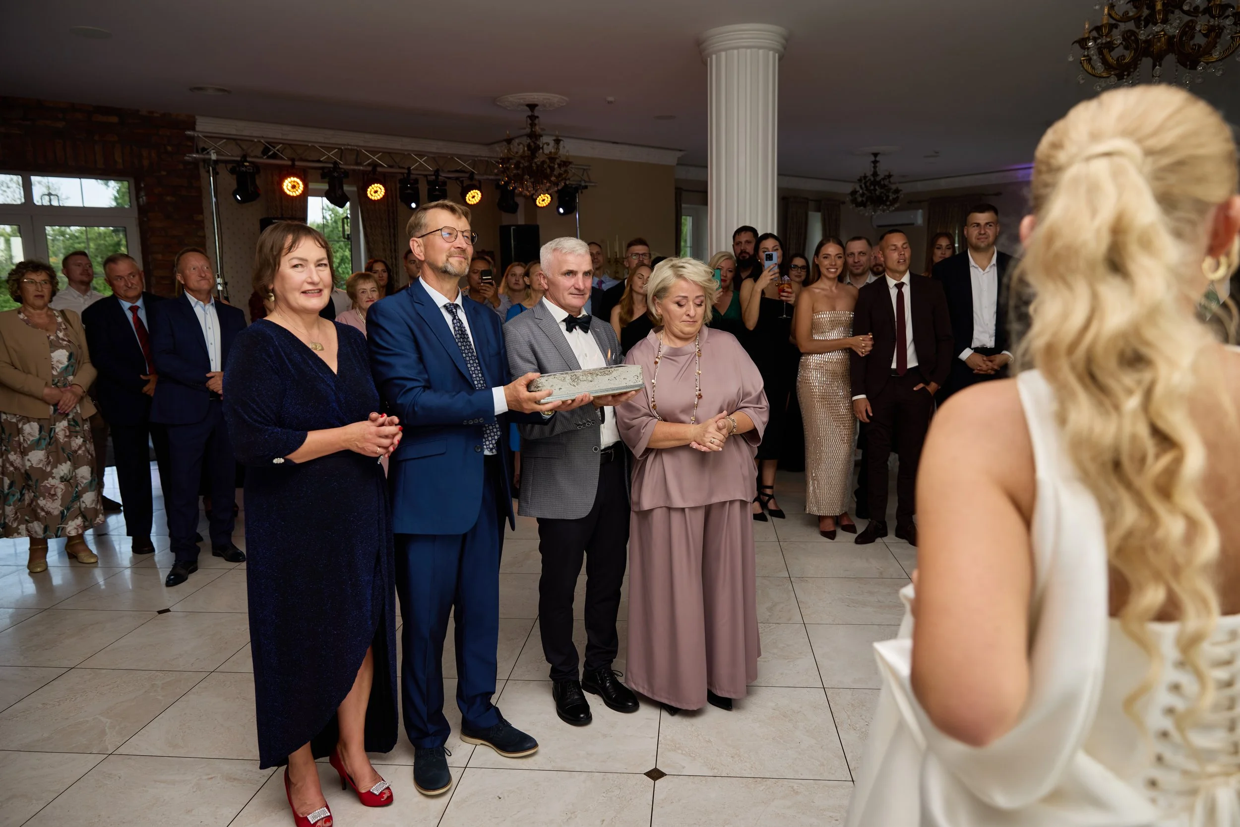 Gabija ir Armantas 366.jpg