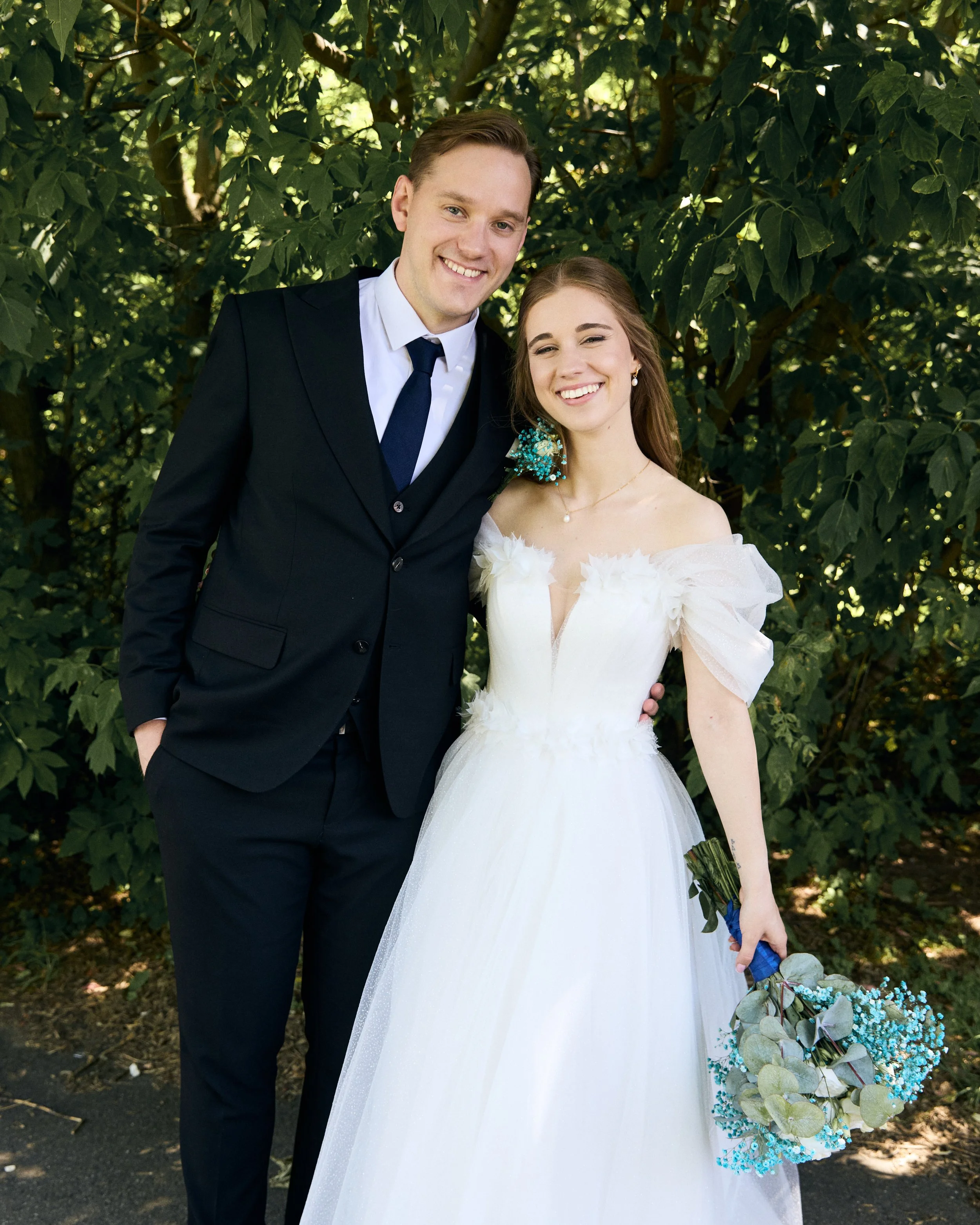 Goda & Jens 1.jpg