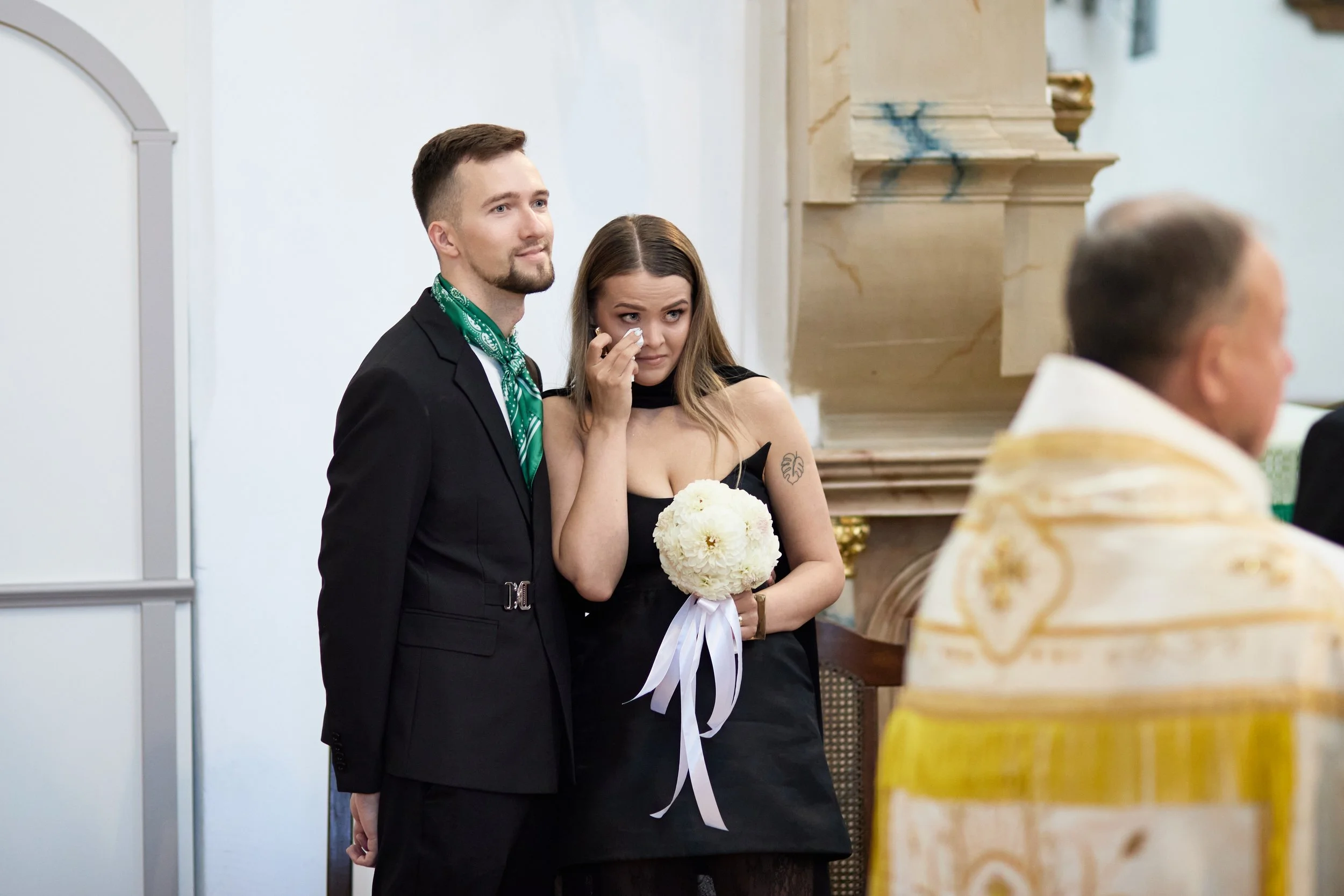 Gabija ir Armantas 57.jpg