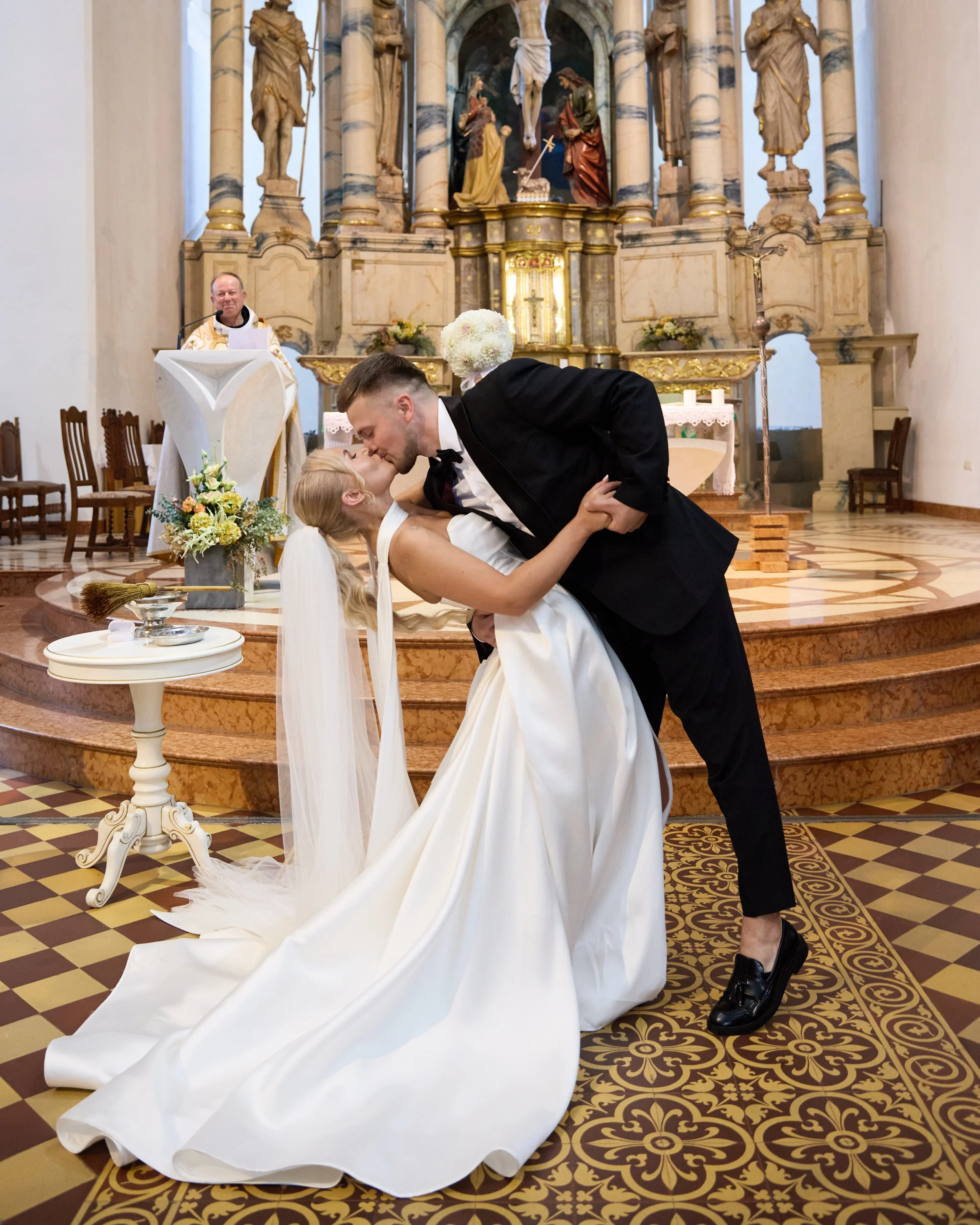 Gabija ir Armantas 183.jpg