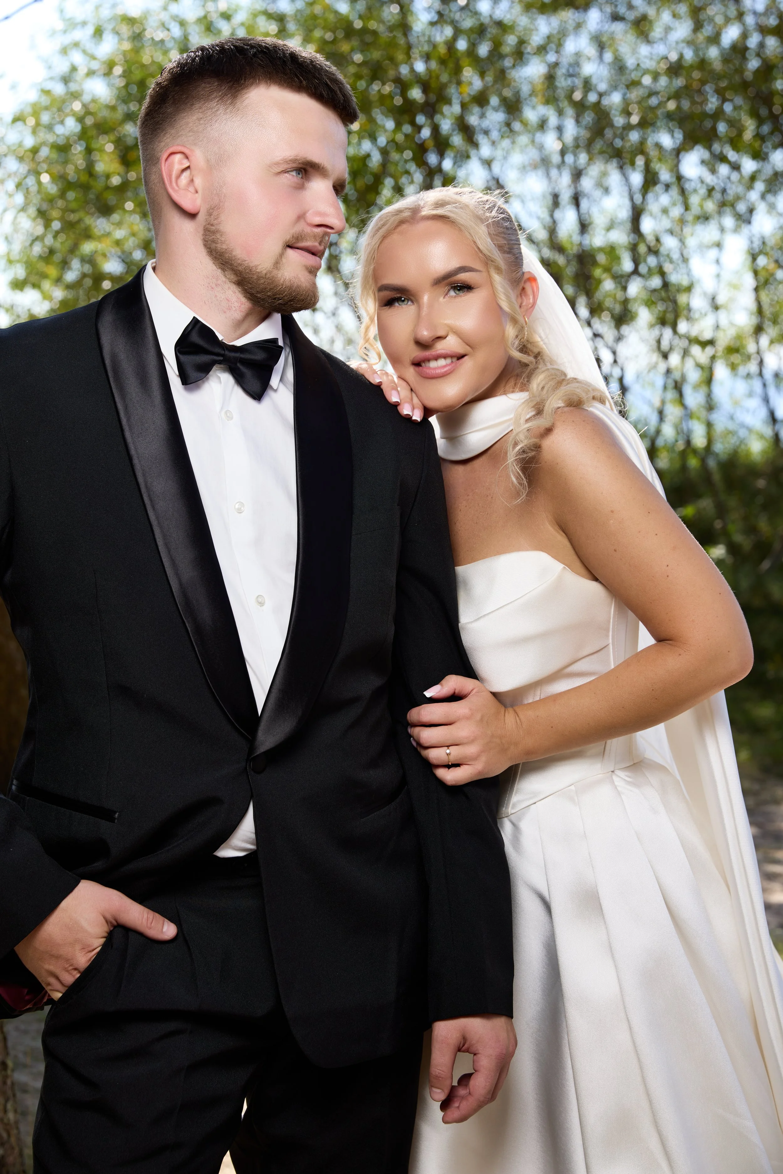 Gabija ir Armantas 276.jpg