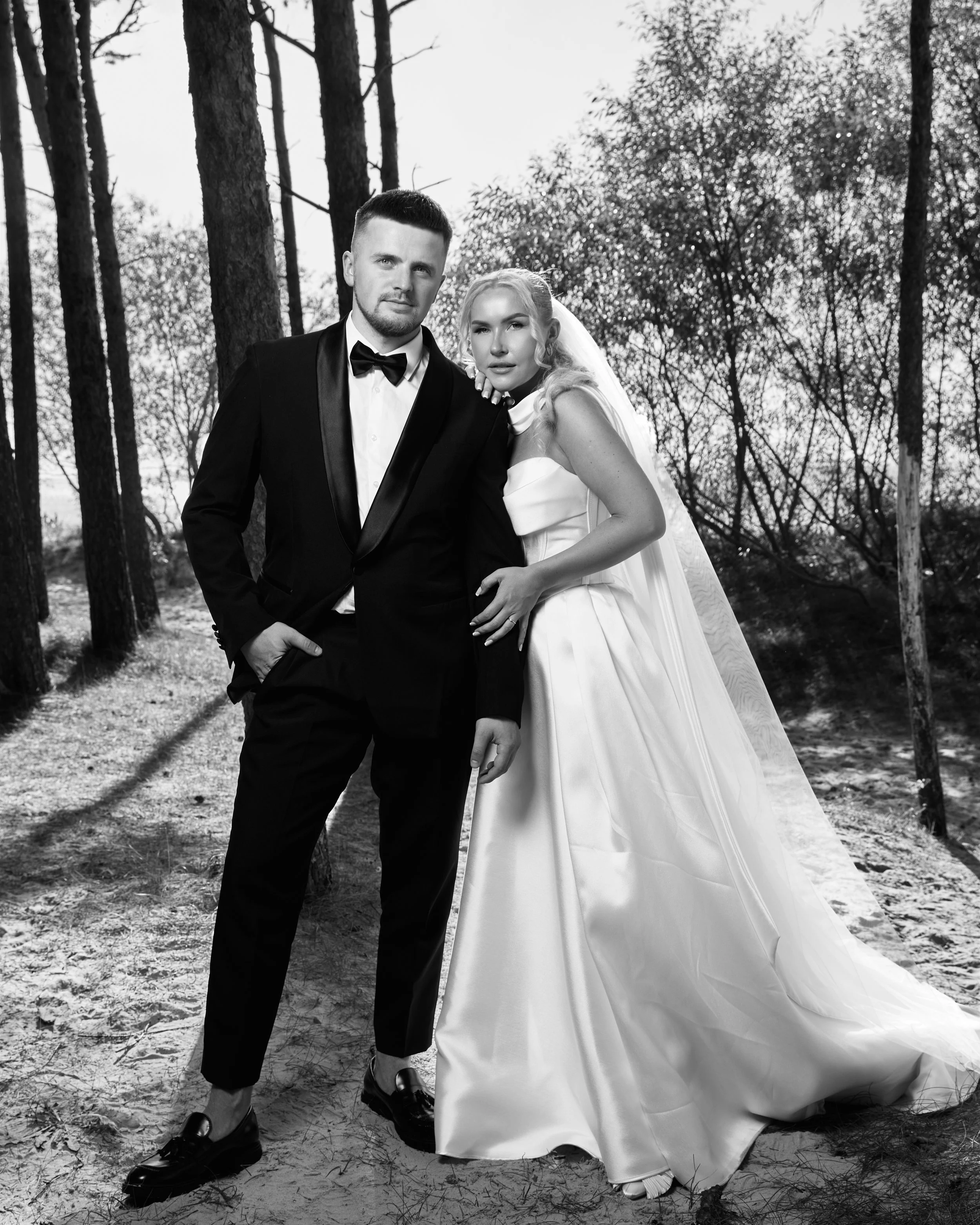 Gabija ir Armantas 268.jpg