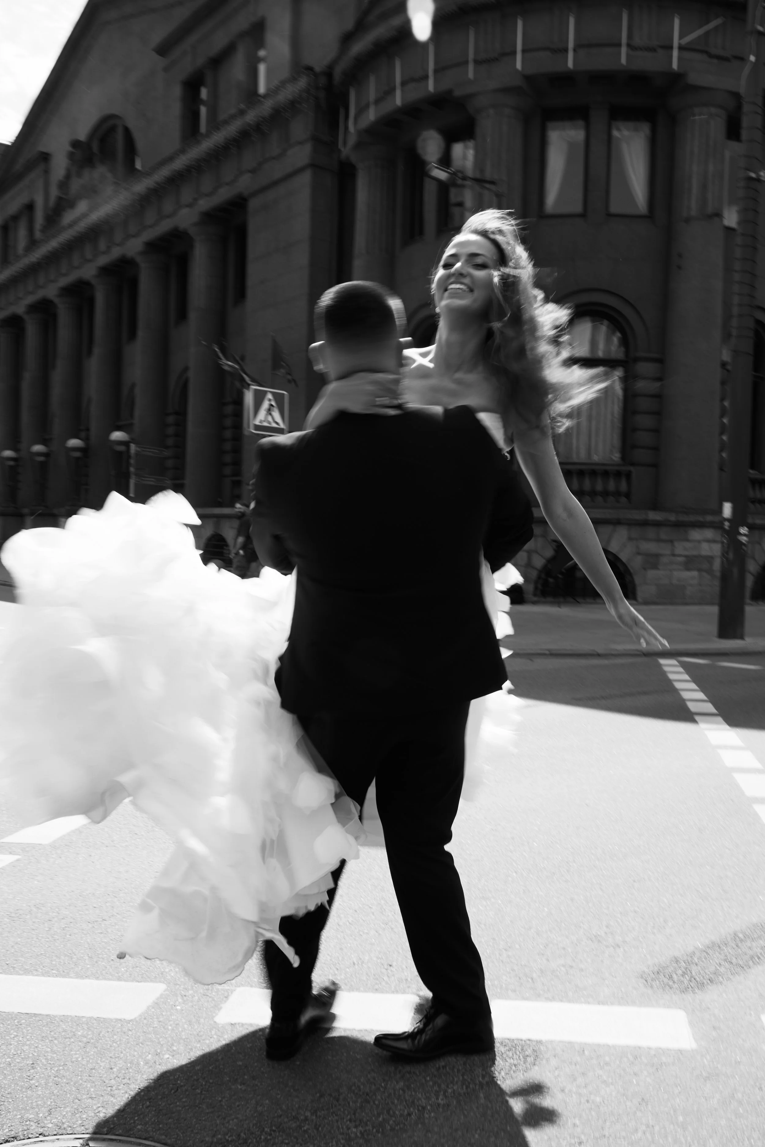 Akvile ir Arnoldas 3.jpg