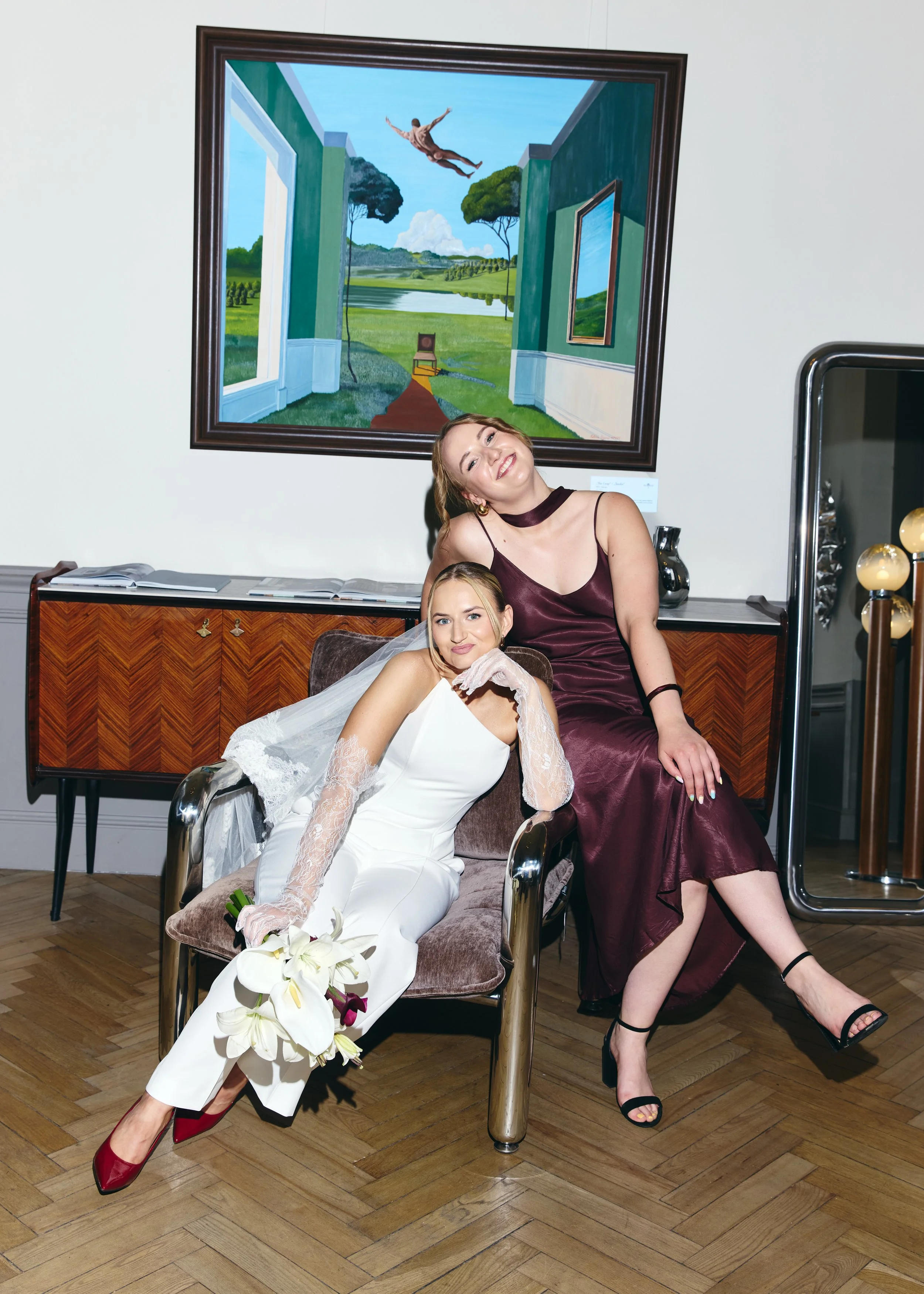 Šarlota & Jokūbas 20.jpg