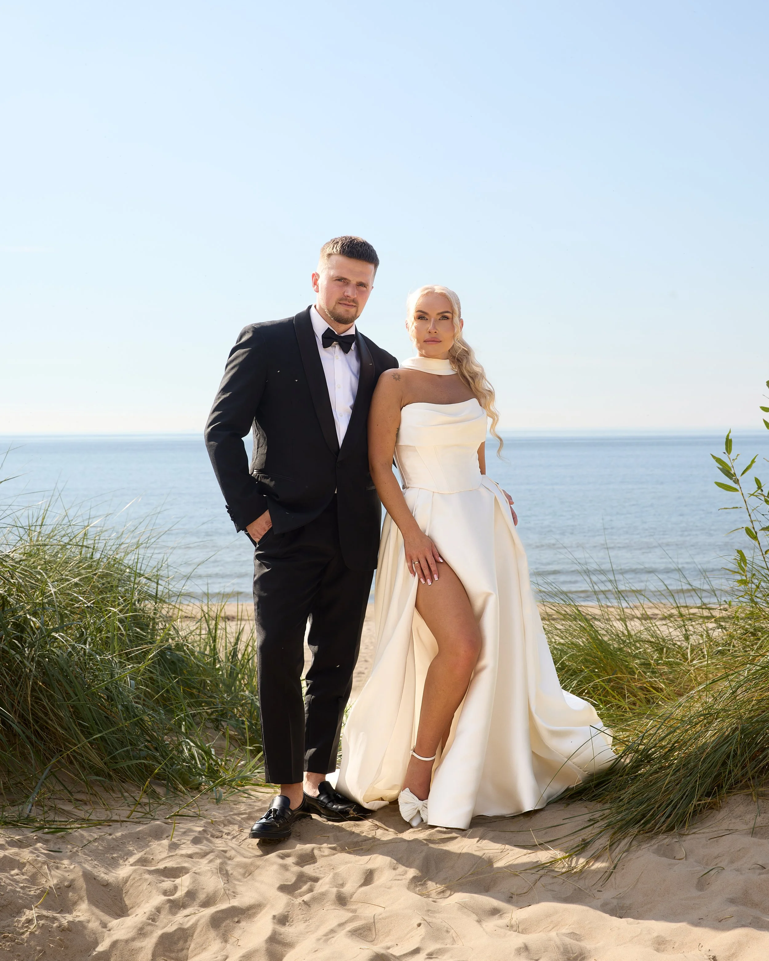 Gabija ir Armantas 303.jpg