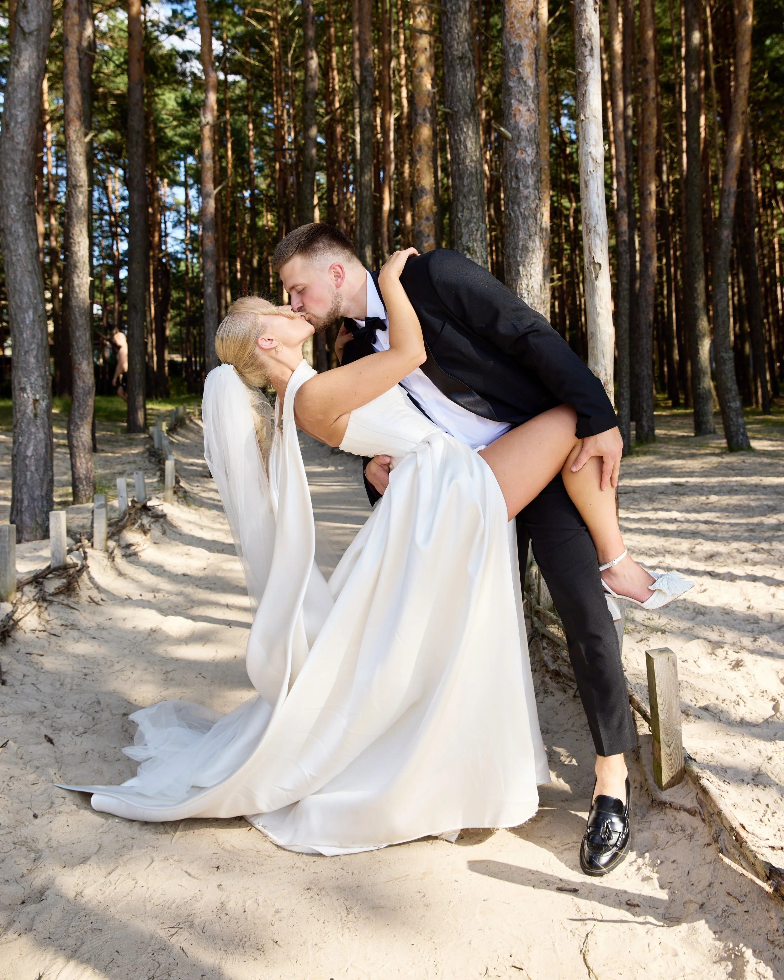 Gabija ir Armantas 265.jpg