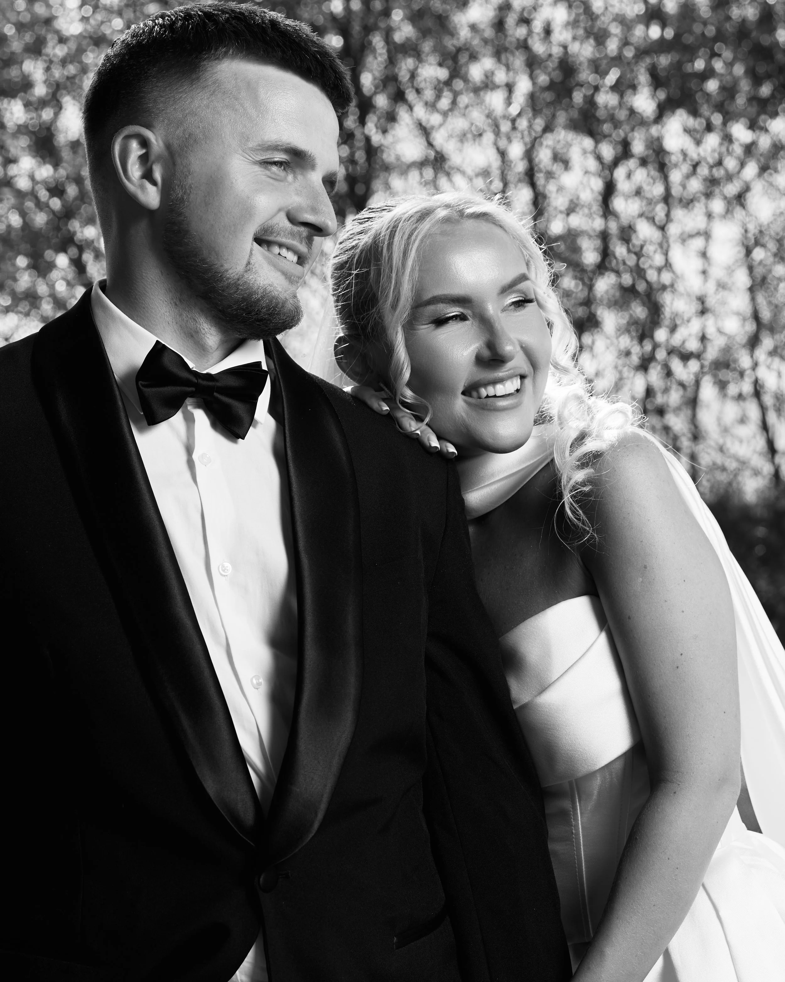 Gabija ir Armantas 280.jpg