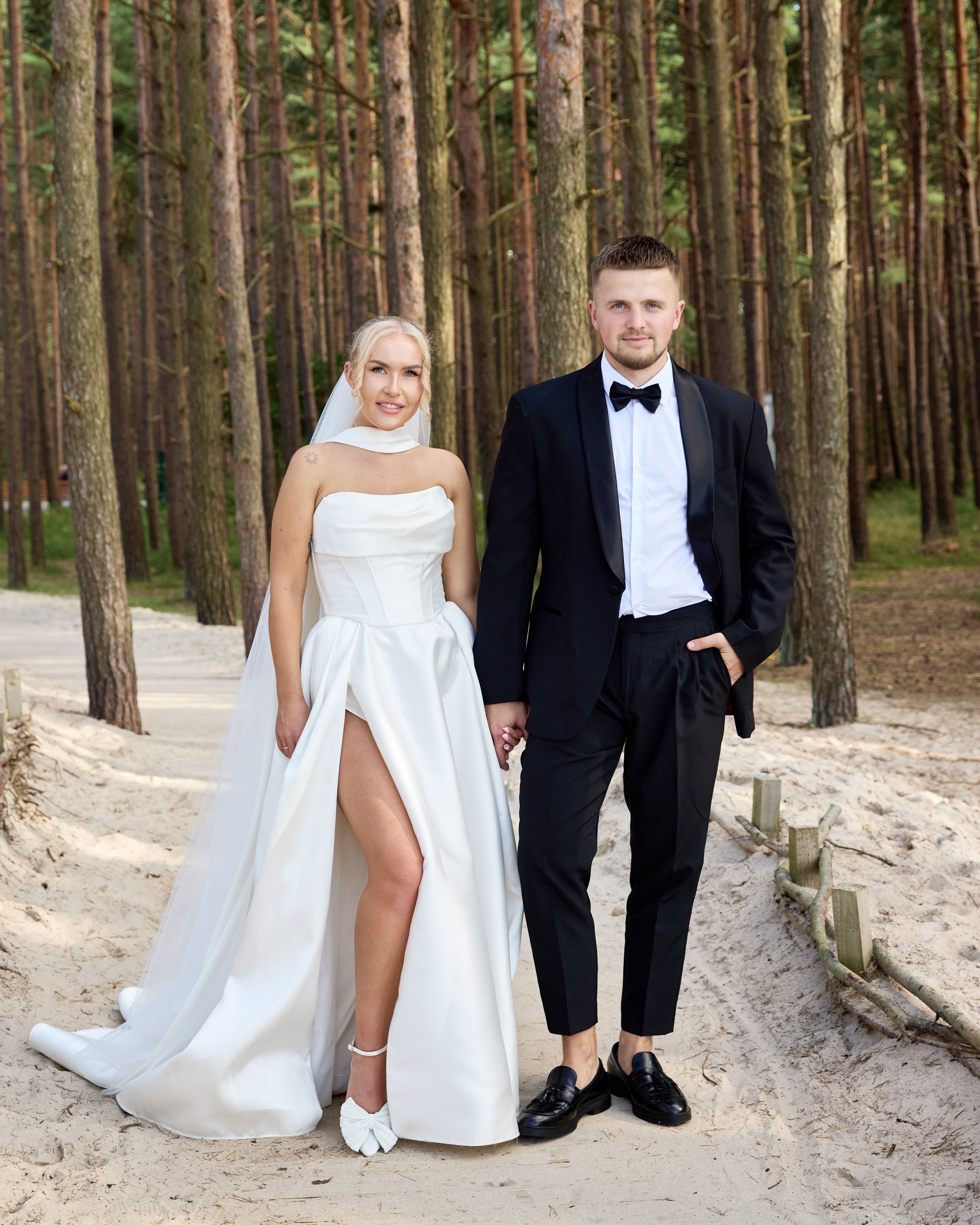 Gabija ir Armantas 262.jpg