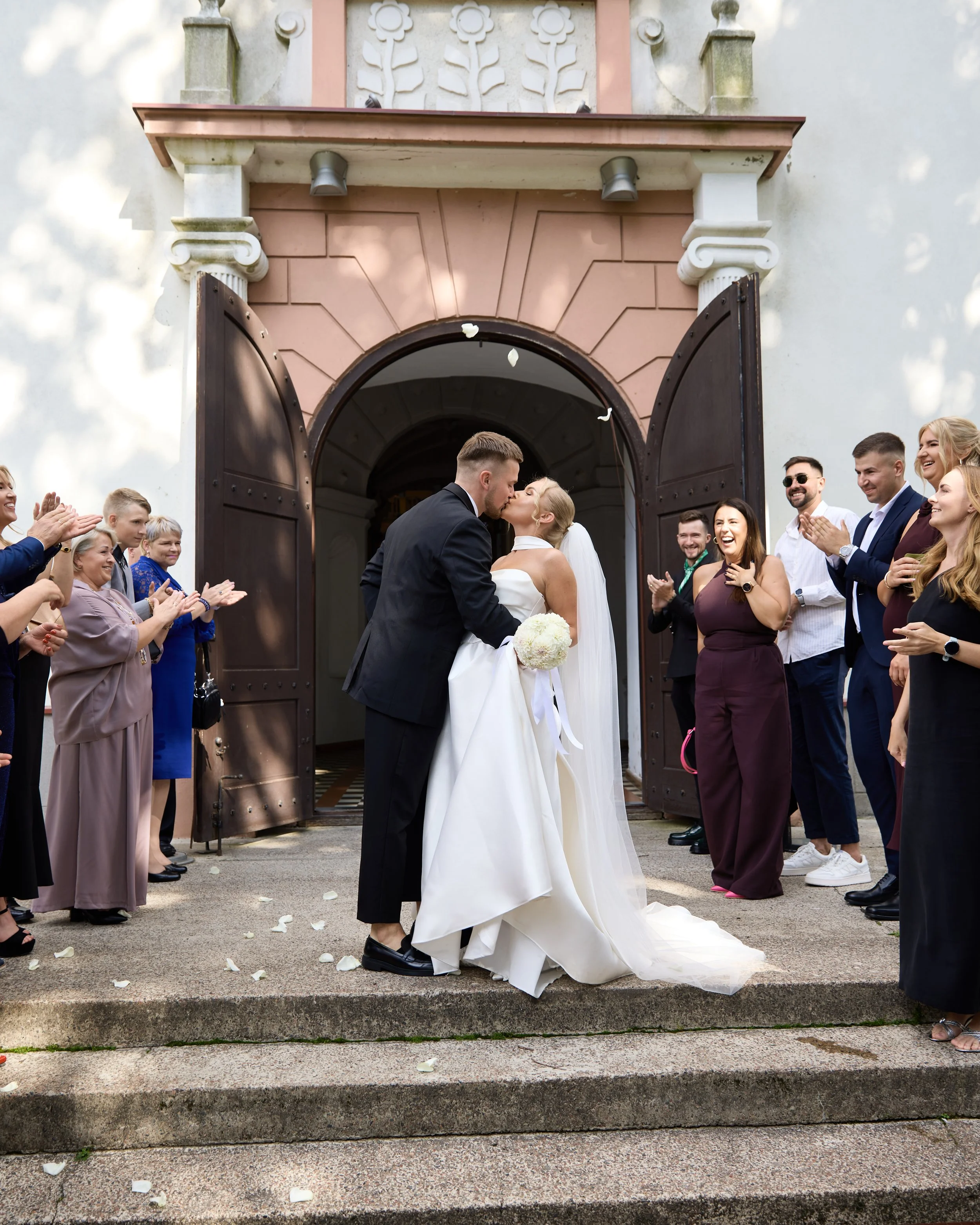 Gabija ir Armantas 193.jpg