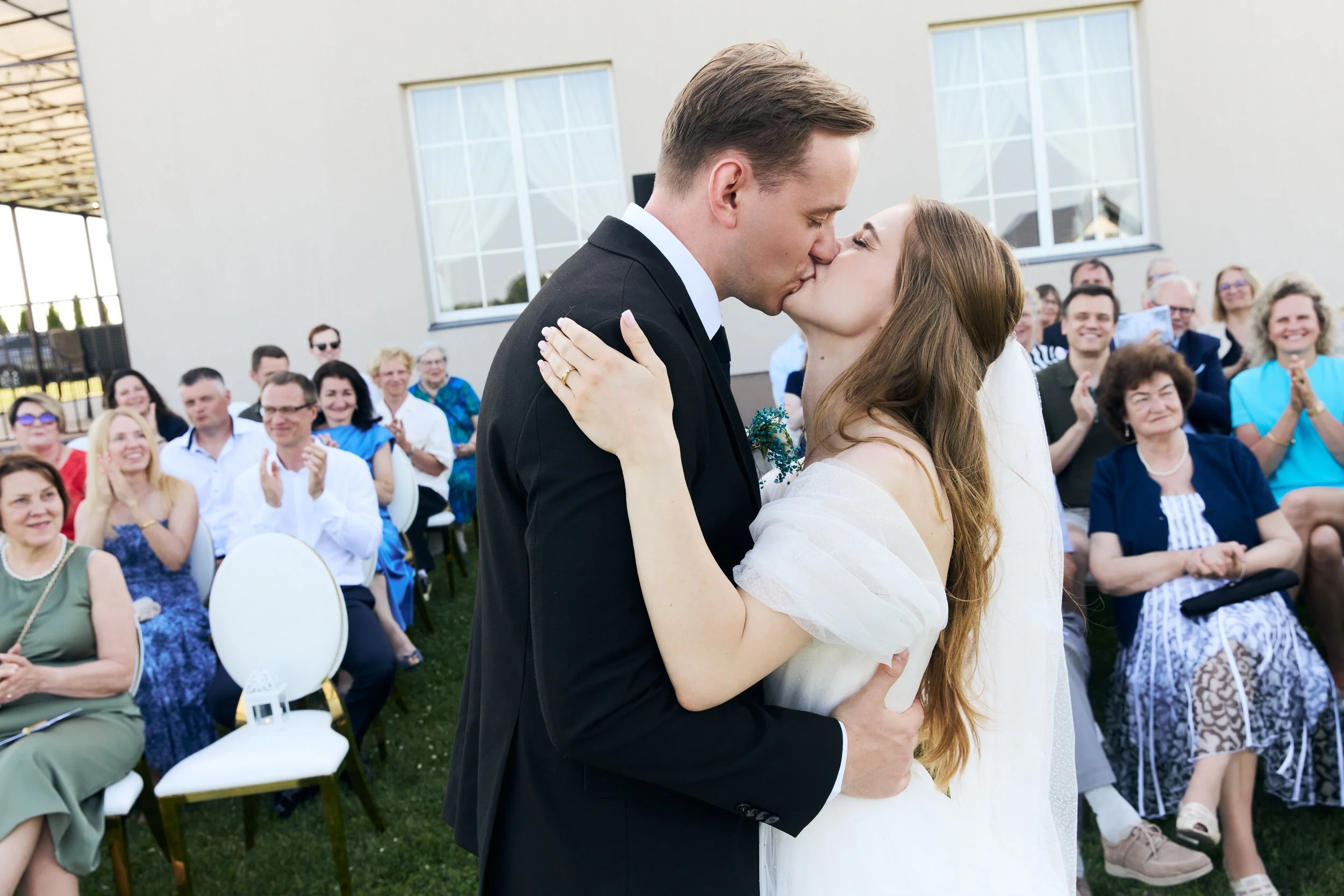 Goda & Jens 28.jpg