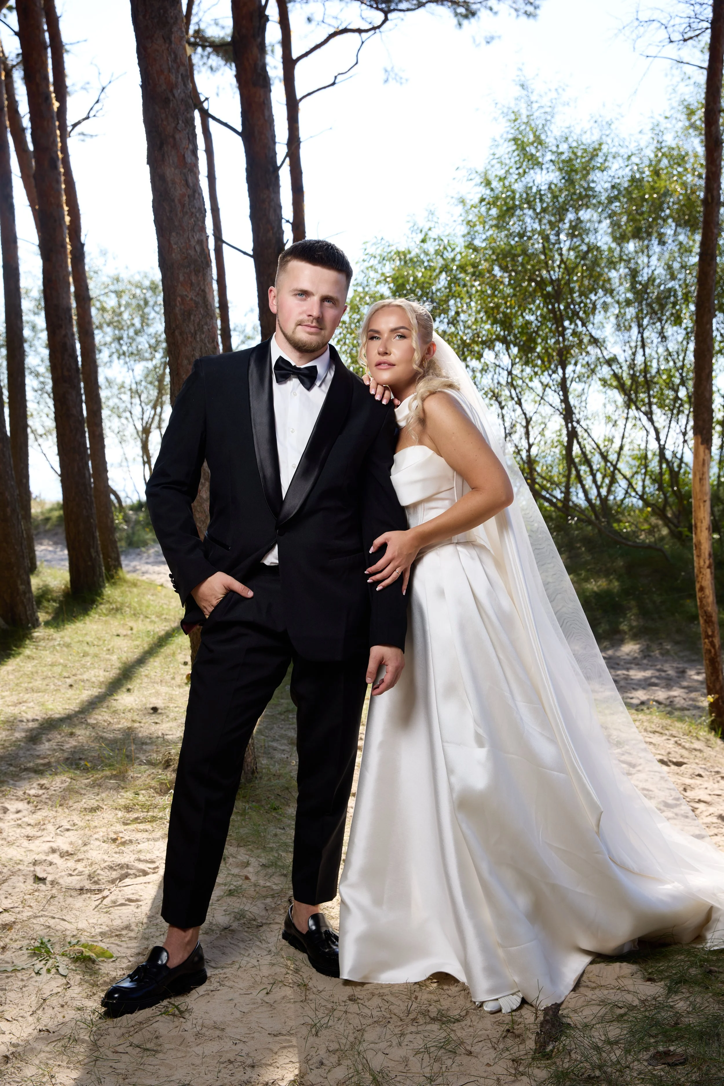 Gabija ir Armantas 269.jpg