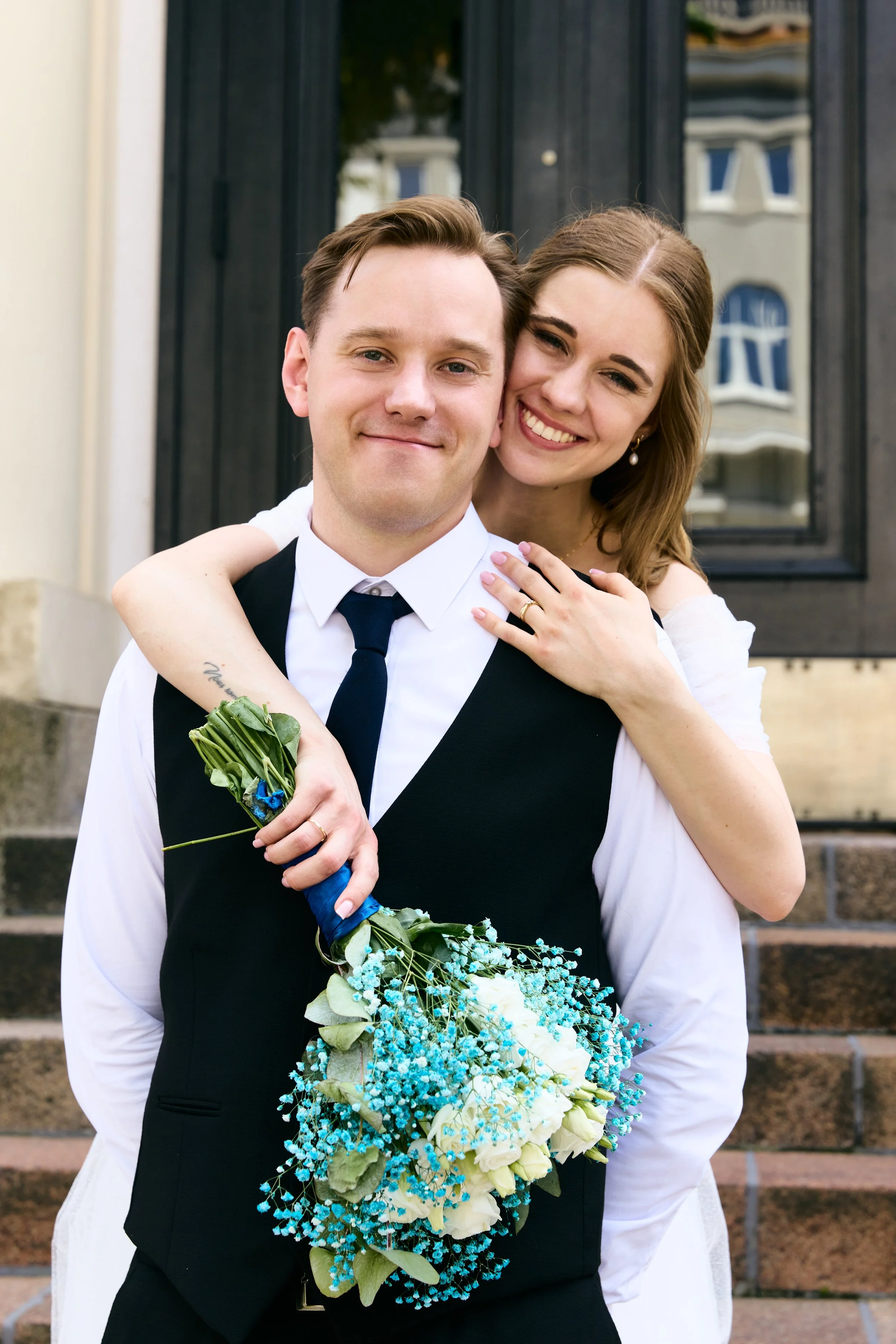 Goda & Jens 18.jpg