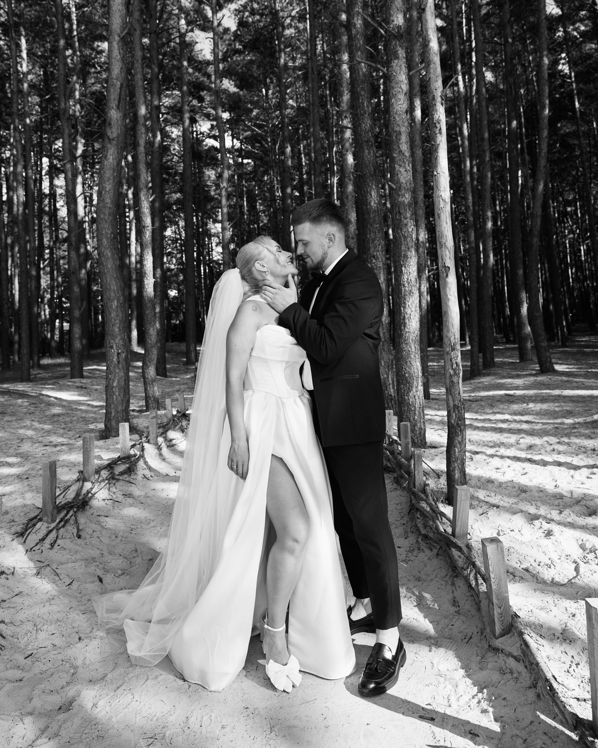 Gabija ir Armantas 264.jpg