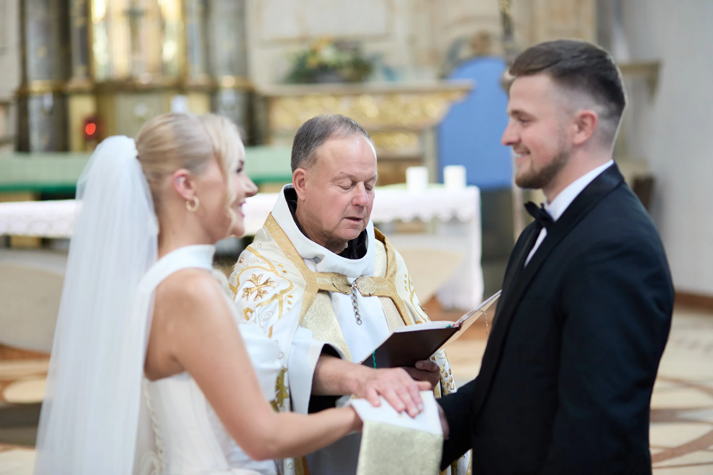 Gabija ir Armantas 55.jpg