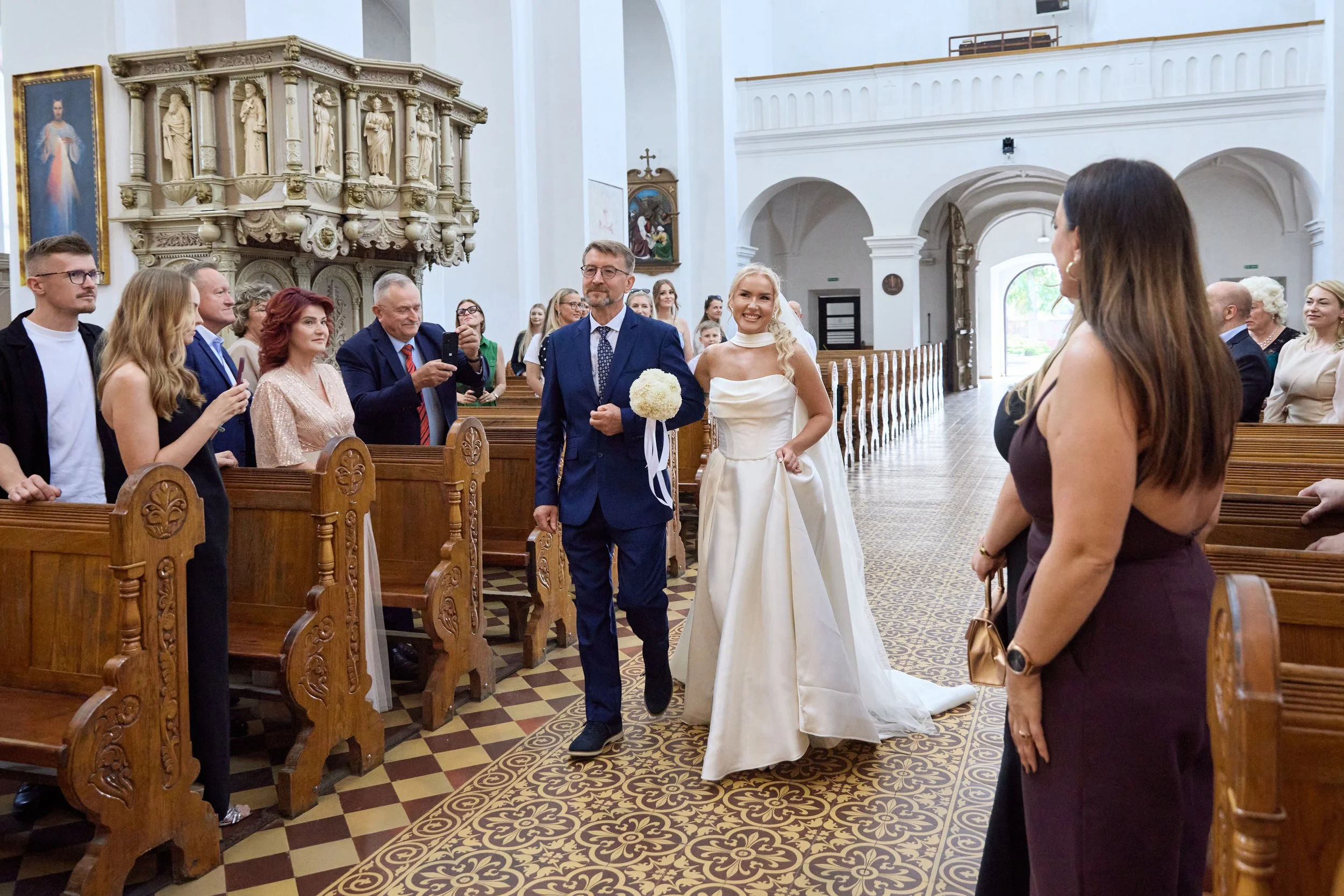 Gabija ir Armantas 141.jpg