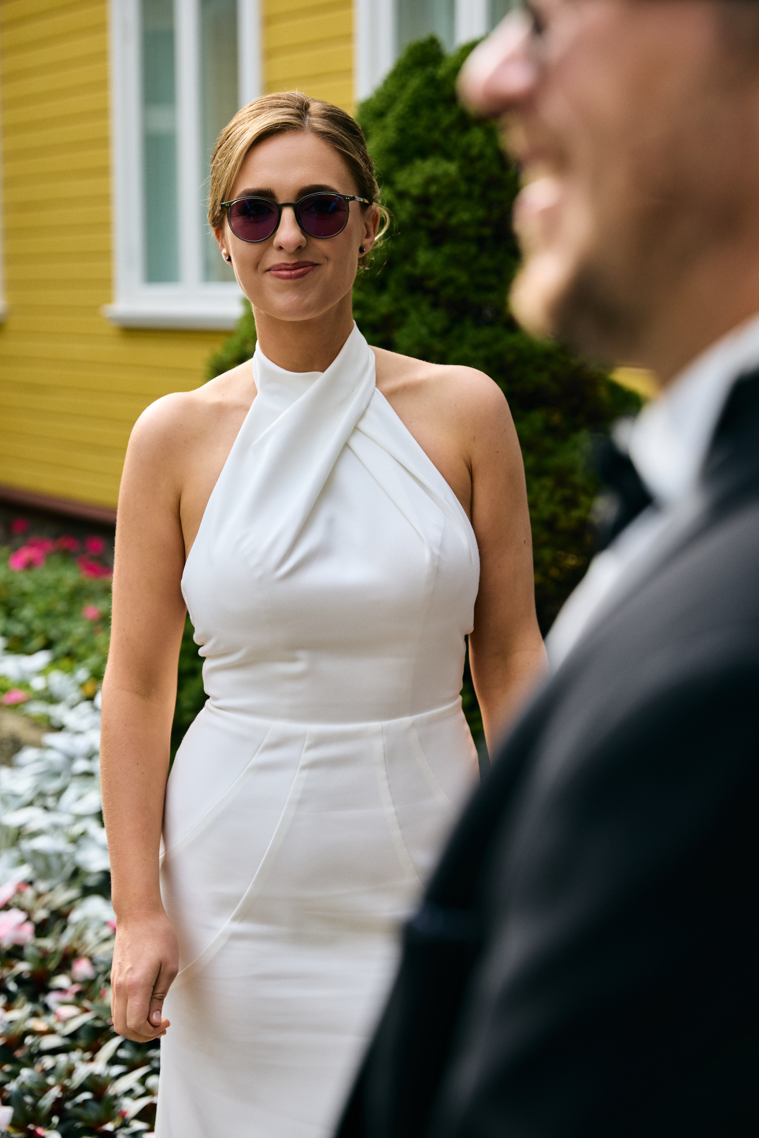Monika ir Vygantas 161.jpg