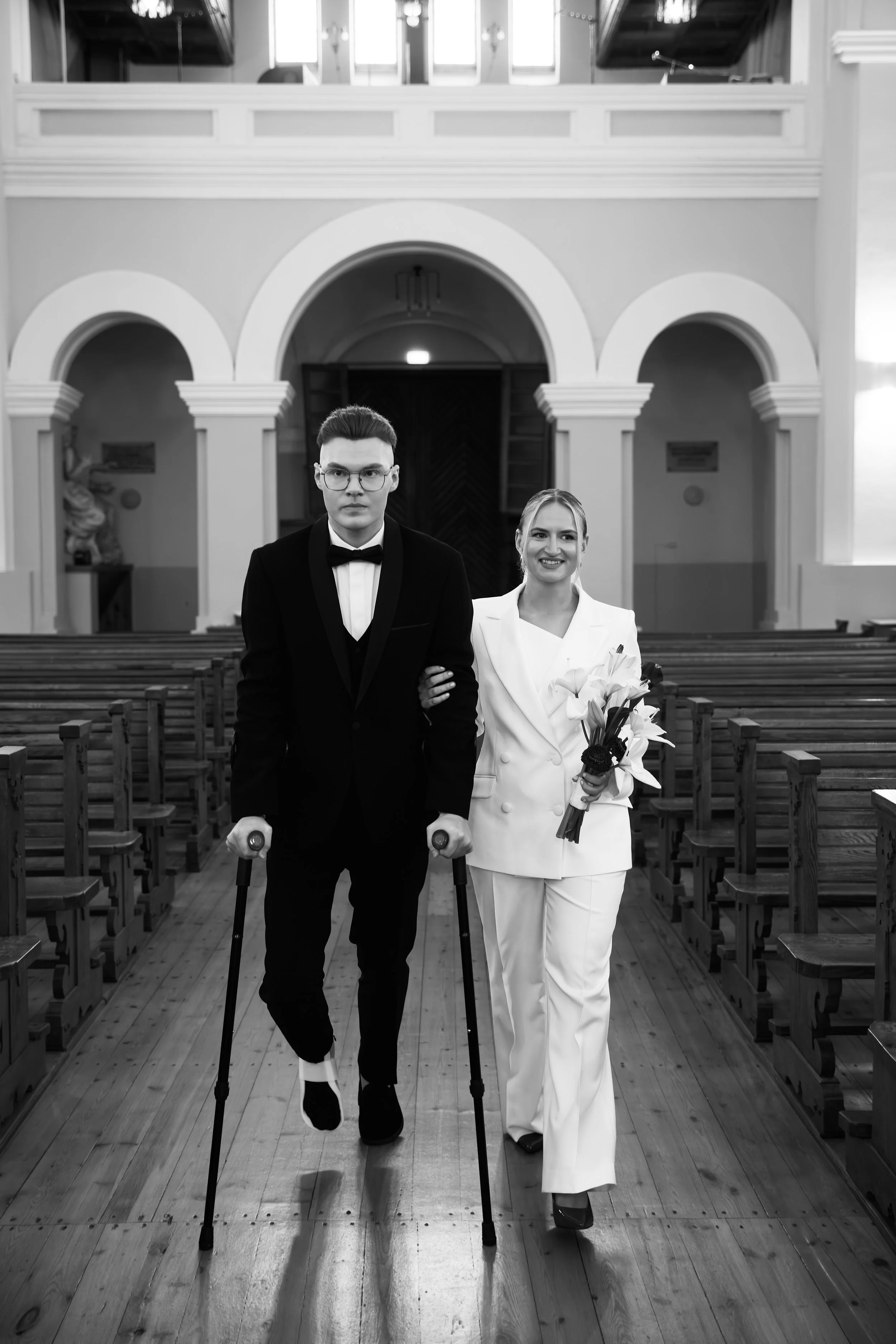 Šarlota & Jokūbas 34.jpg