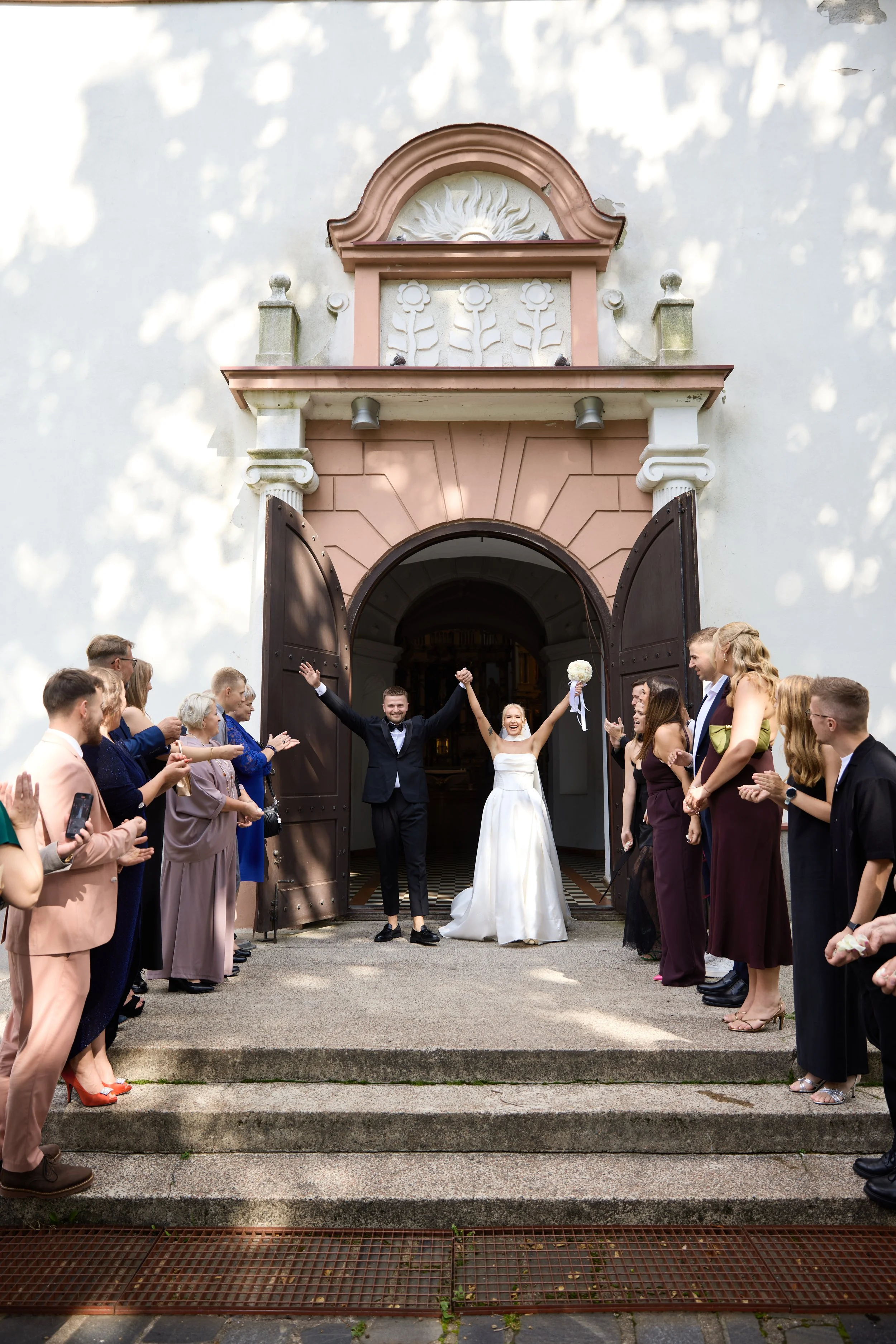 Gabija ir Armantas 191.jpg