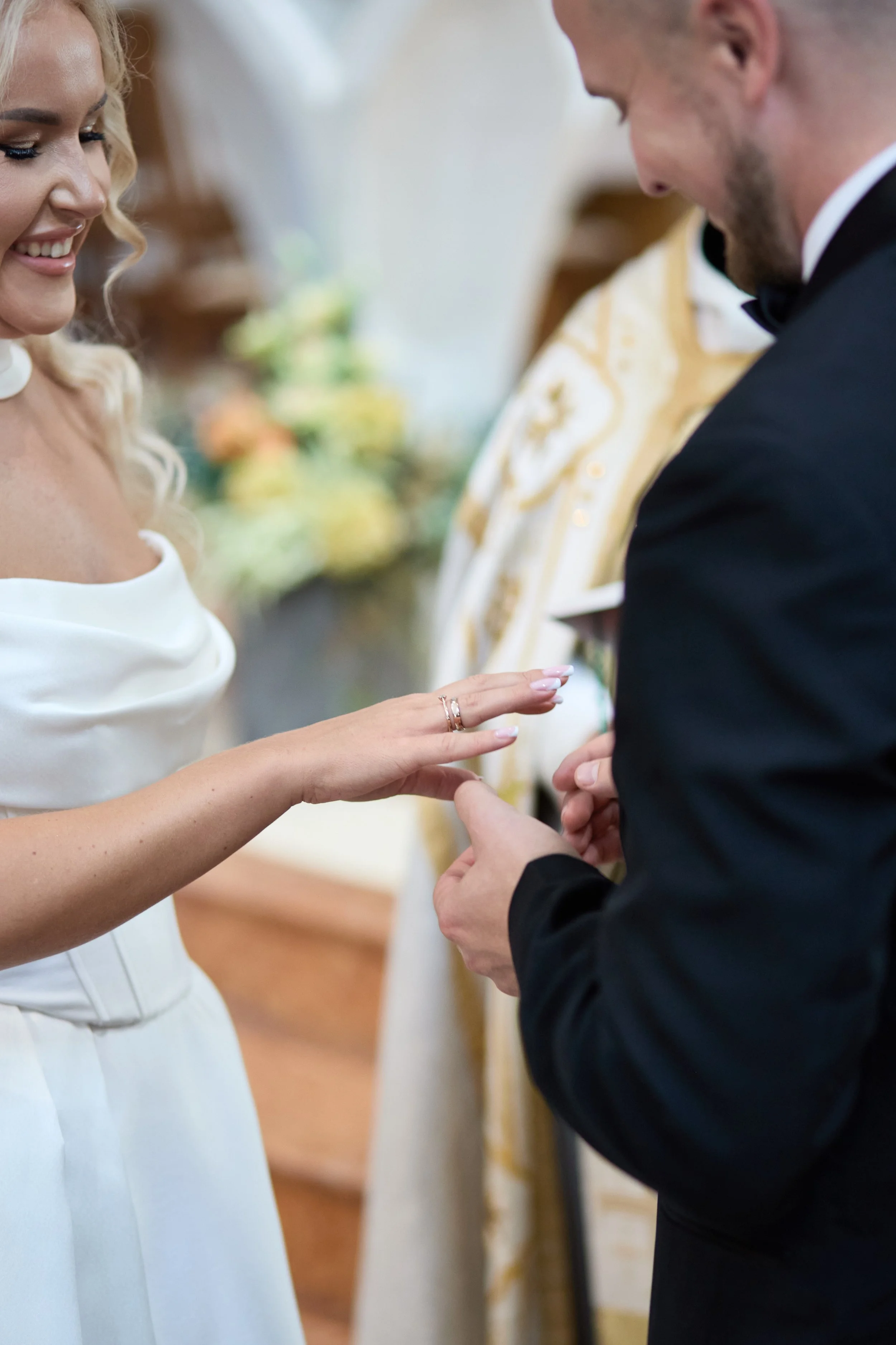 Gabija ir Armantas 58.jpg