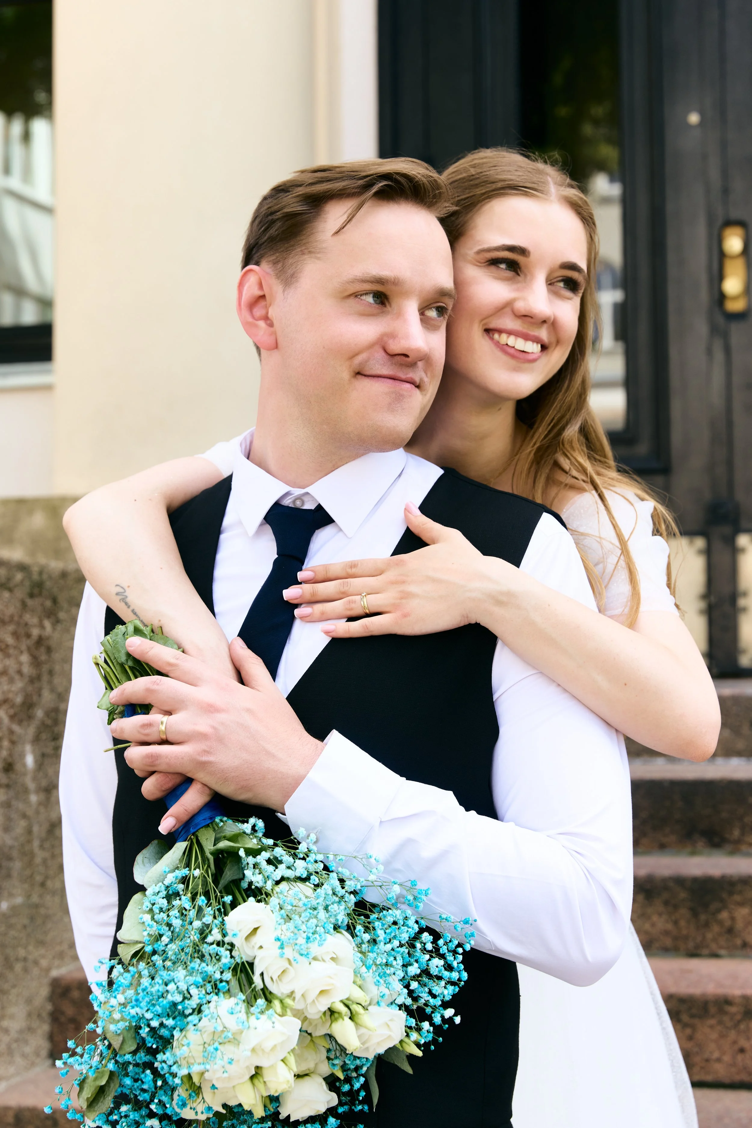 Goda & Jens 19.jpg