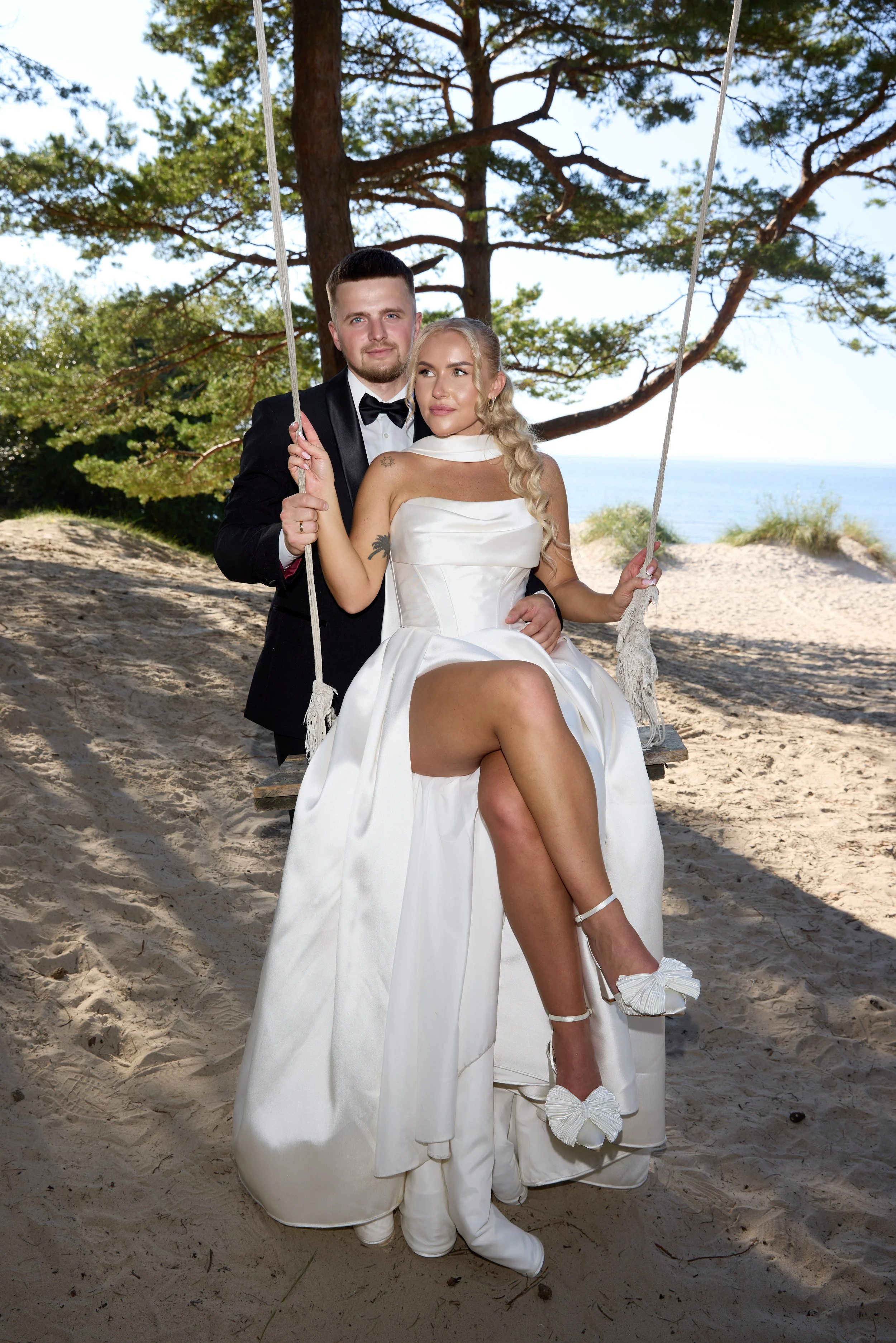 Gabija ir Armantas 295.jpg