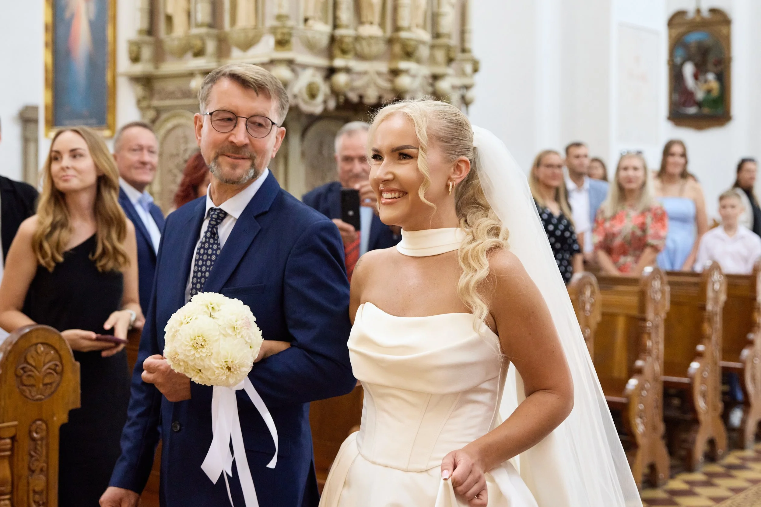 Gabija ir Armantas 142.jpg