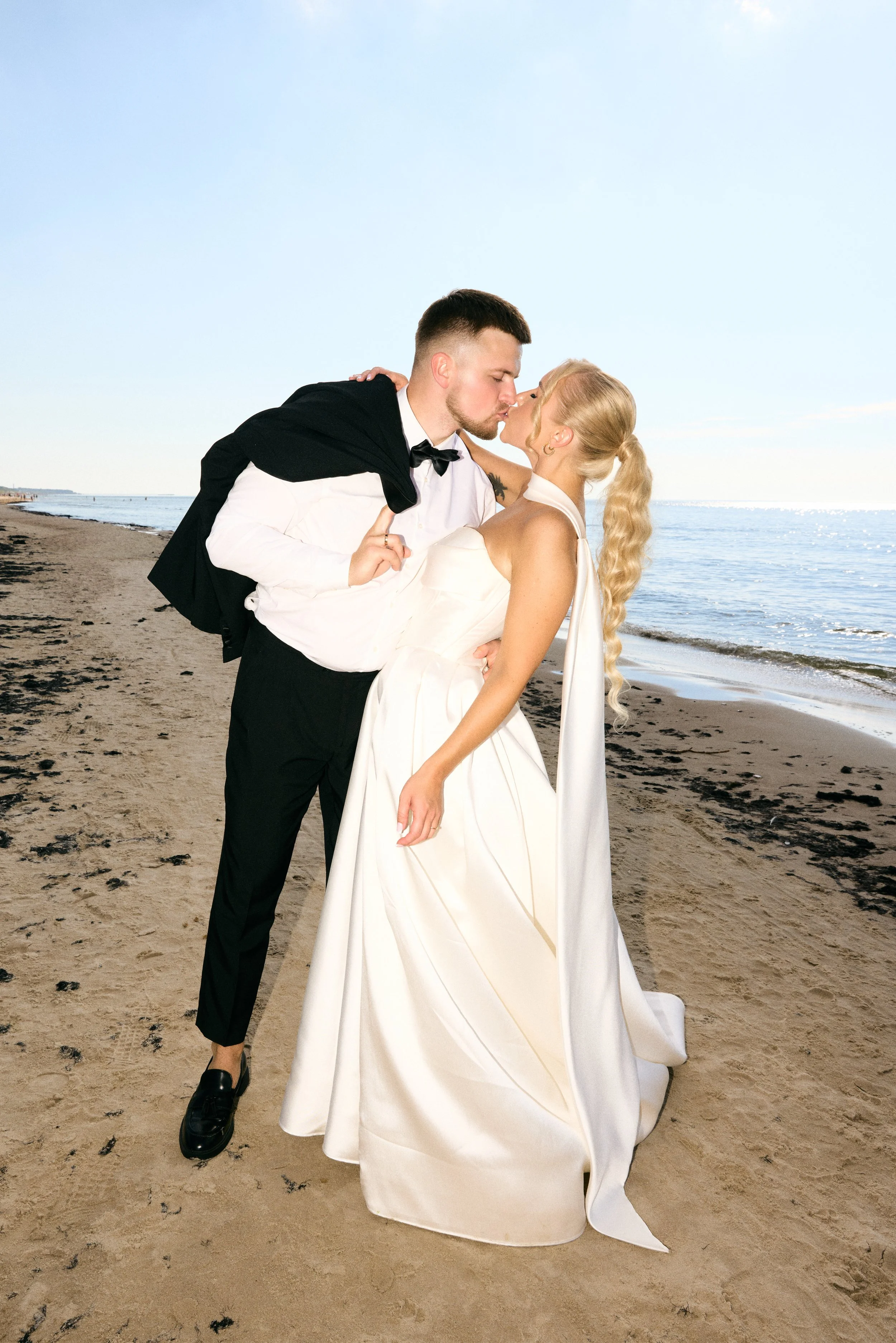 Gabija ir Armantas 308.jpg